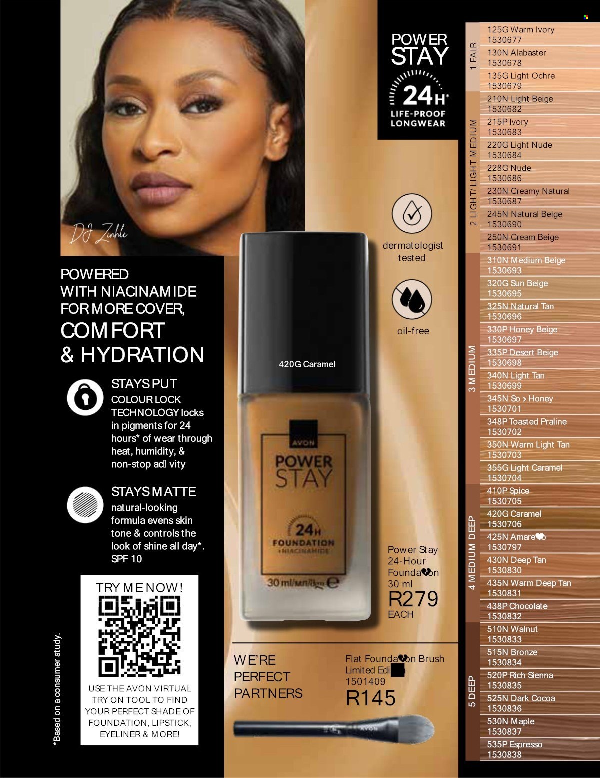 Avon specials - 01/06/2025 - 30/06/2025. Page 43