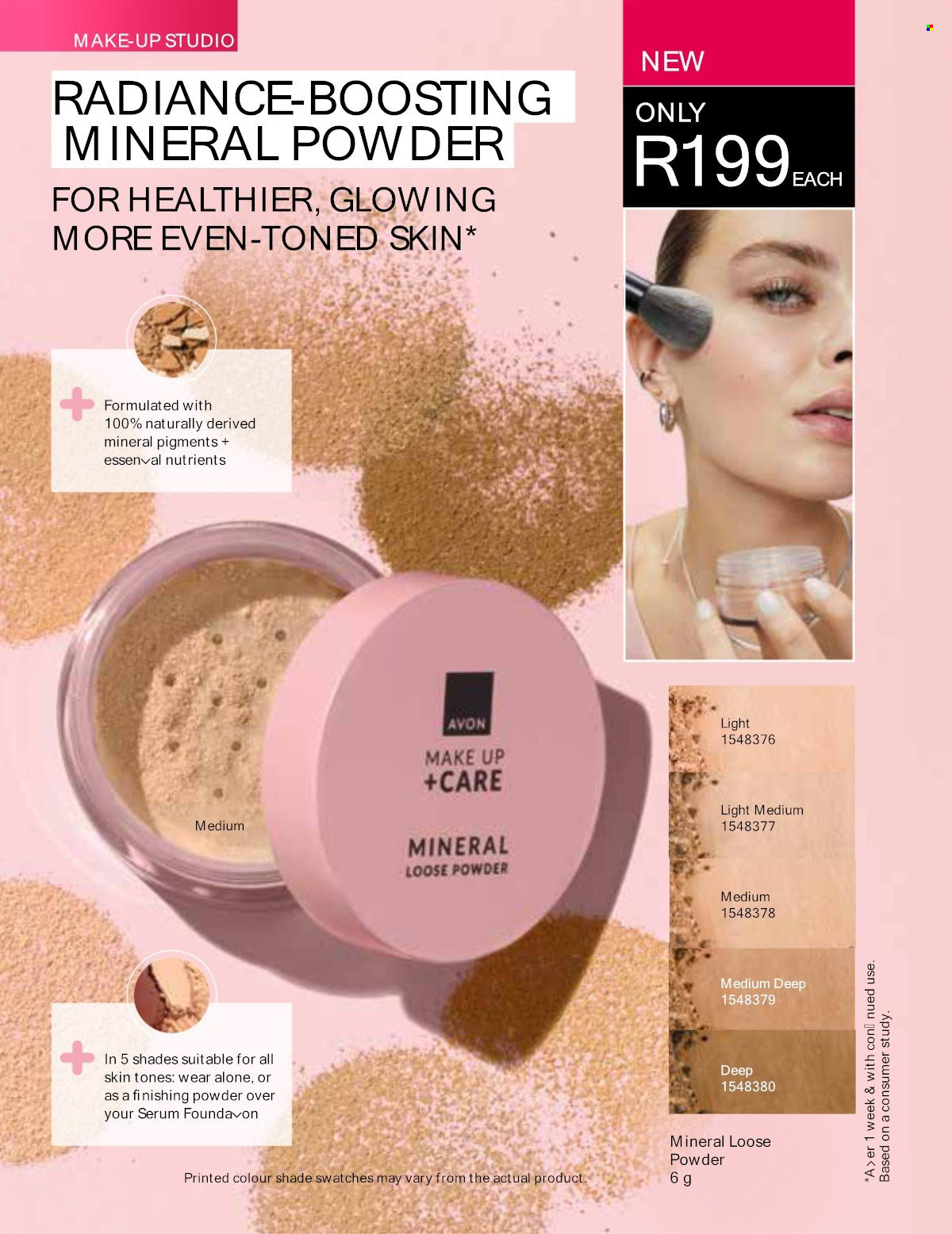 Avon specials - 01/06/2025 - 30/06/2025. Page 44