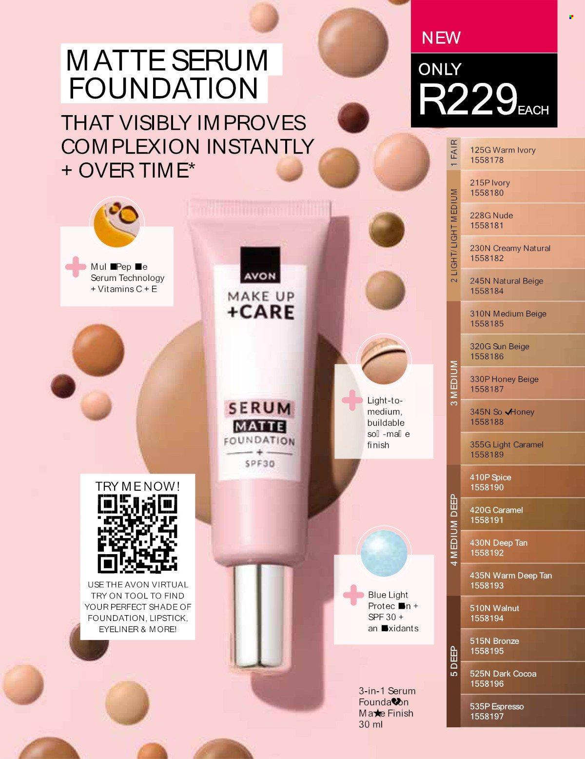 Avon specials - 01/06/2025 - 30/06/2025. Page 45