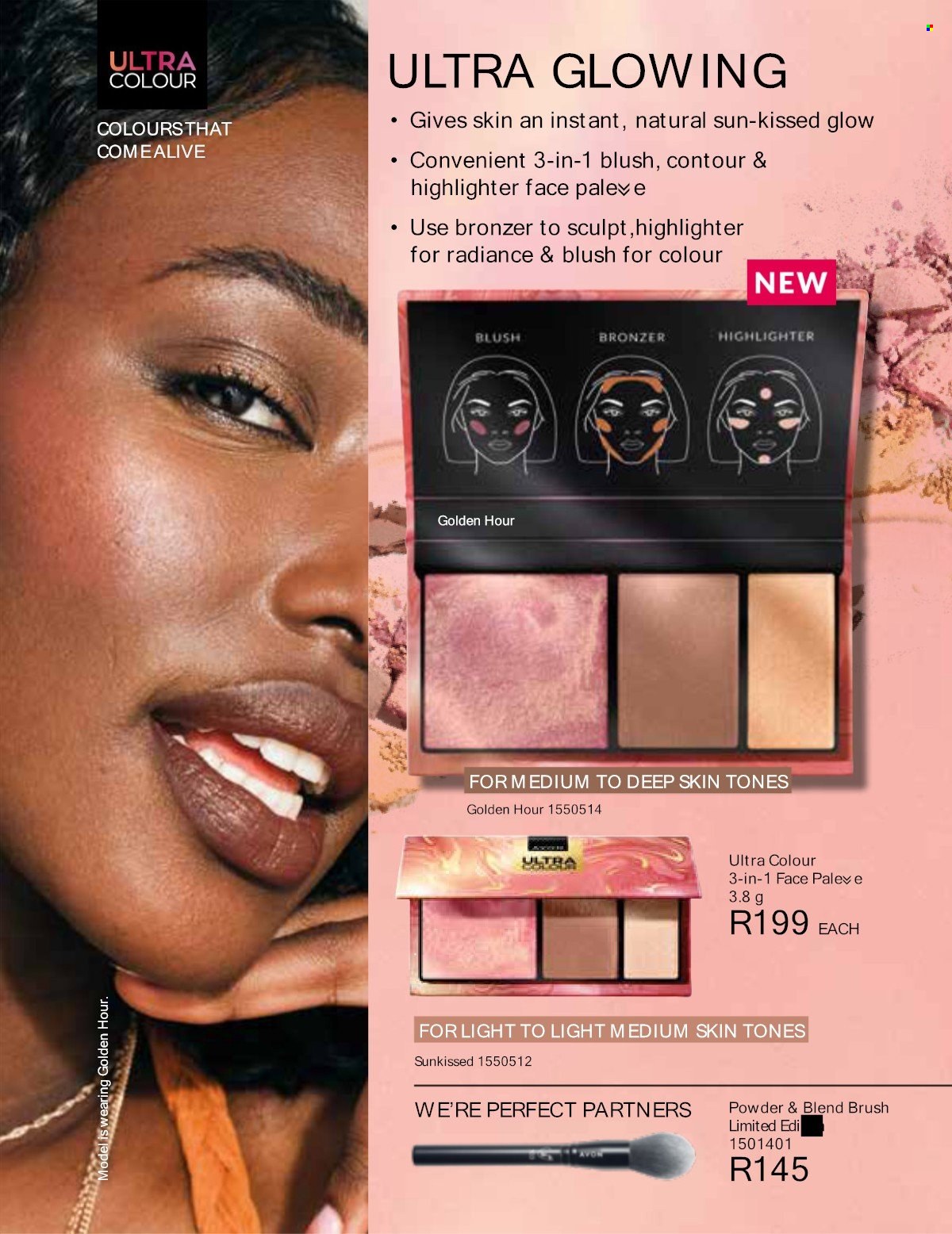 Avon specials - 01/06/2025 - 30/06/2025. Page 47