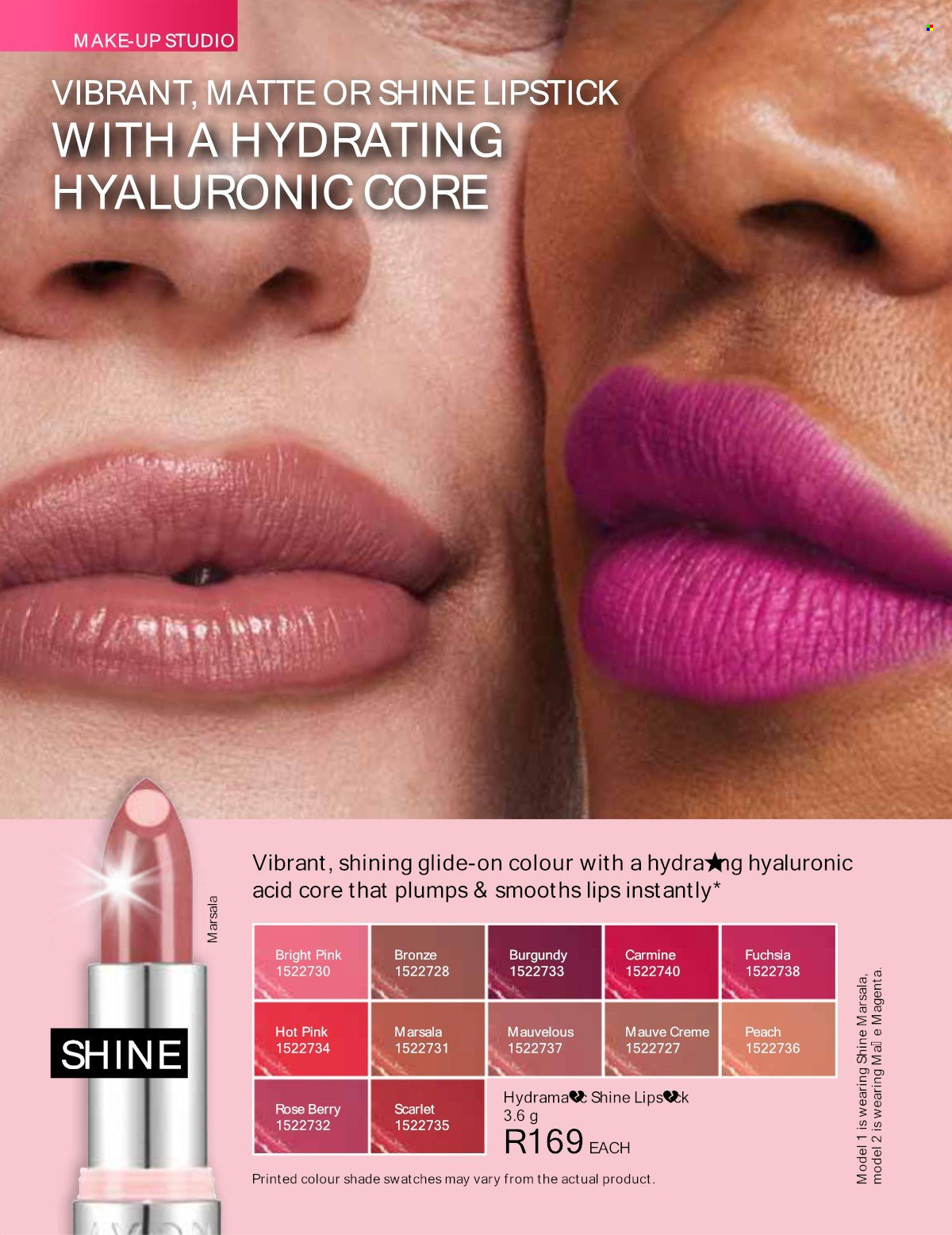 Avon specials - 01/06/2025 - 30/06/2025. Page 48