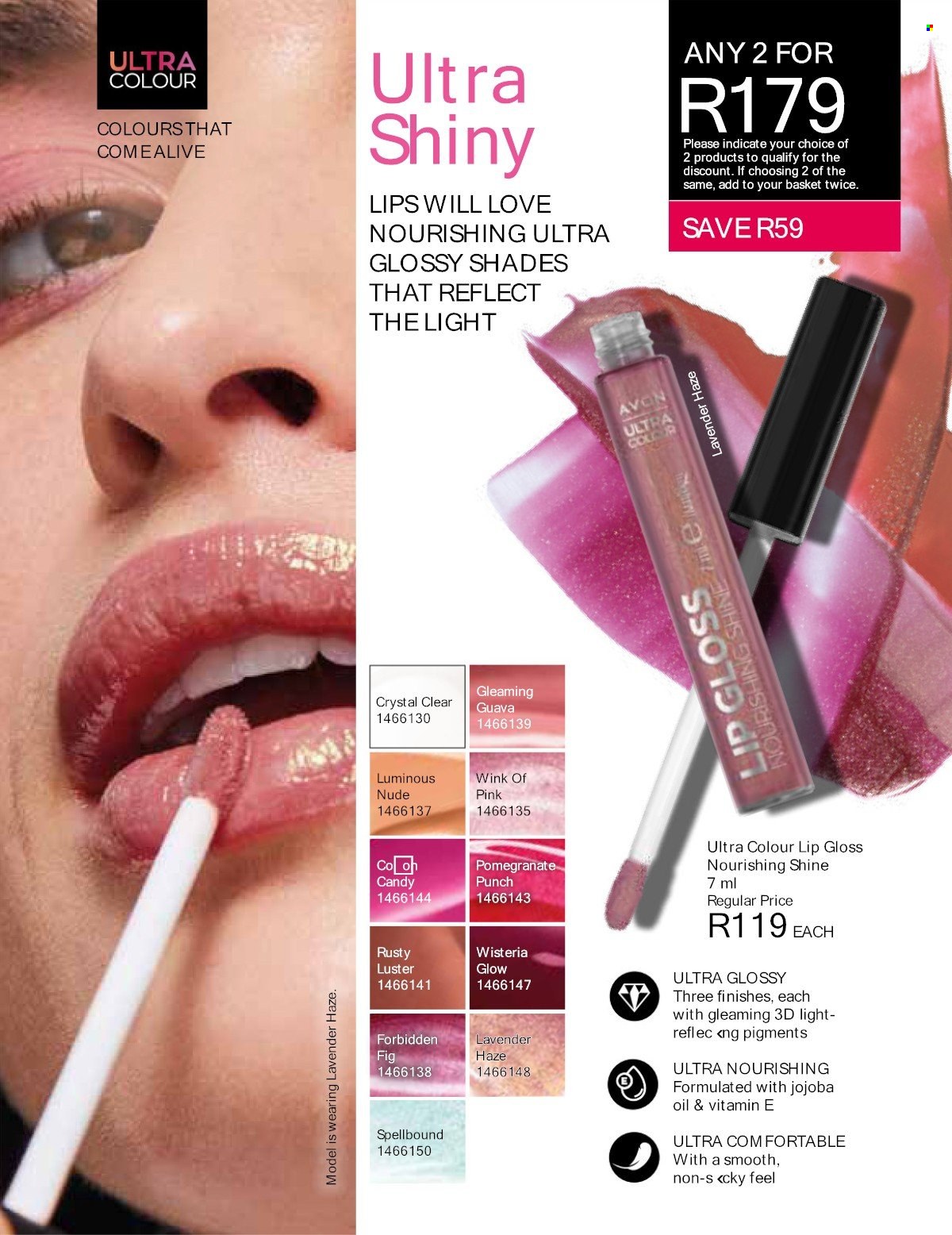 Avon specials - 01/06/2025 - 30/06/2025. Page 51