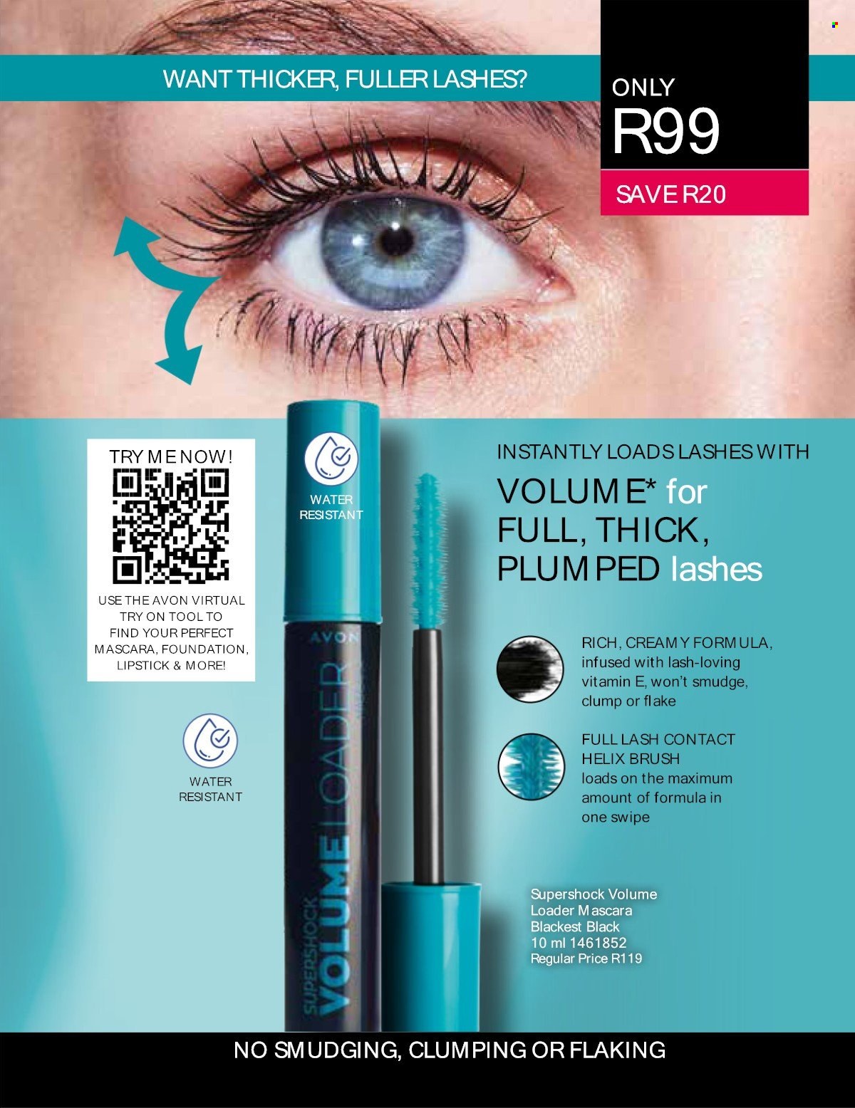 Avon specials - 01/06/2025 - 30/06/2025. Page 55