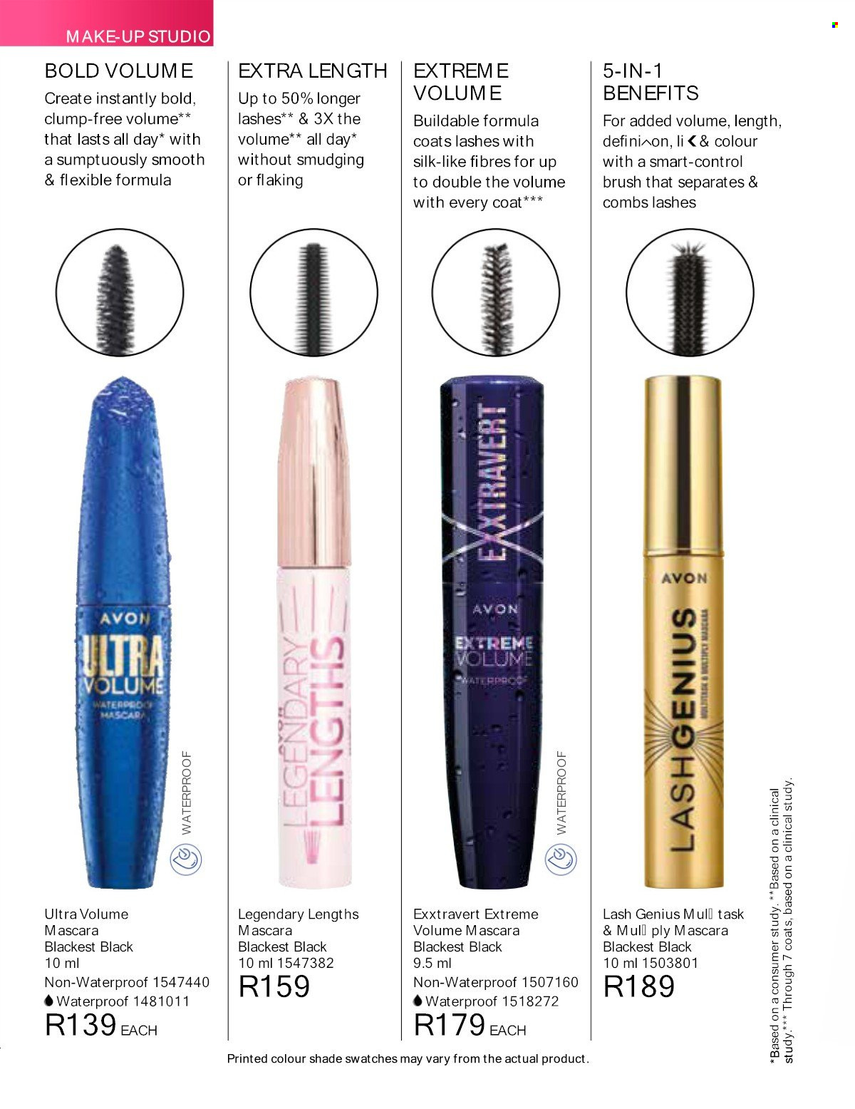 Avon specials - 01/06/2025 - 30/06/2025. Page 56