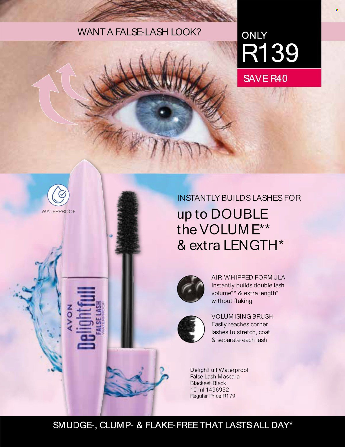 Avon specials - 01/06/2025 - 30/06/2025. Page 57