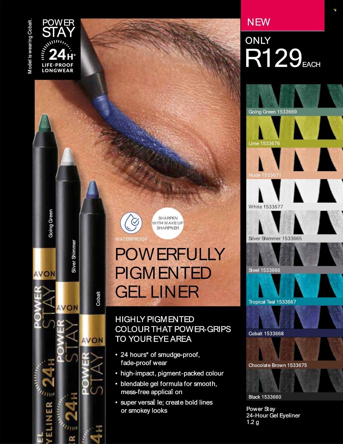 Avon specials - 01/06/2025 - 30/06/2025. Page 59