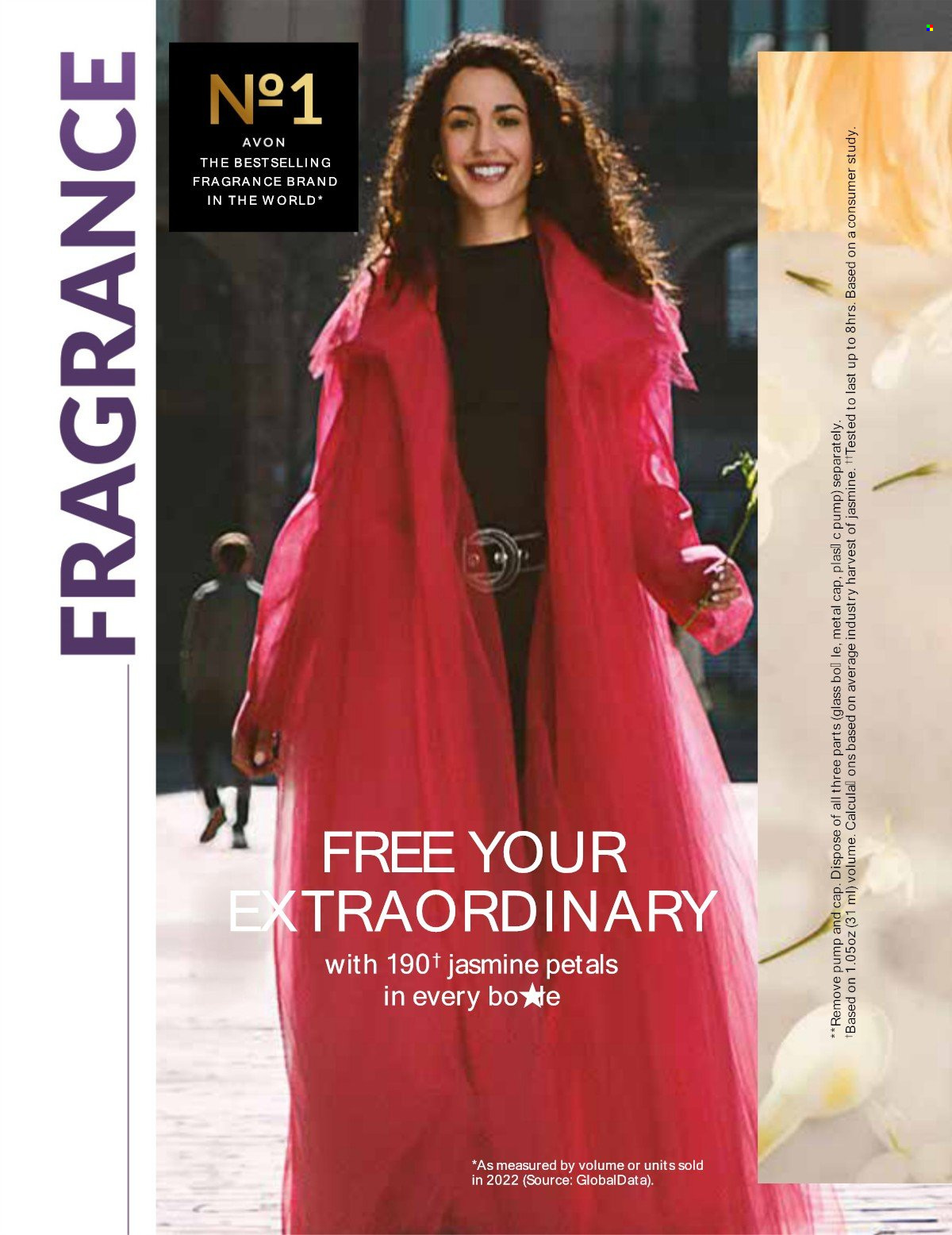 Avon specials - 01/06/2025 - 30/06/2025. Page 70