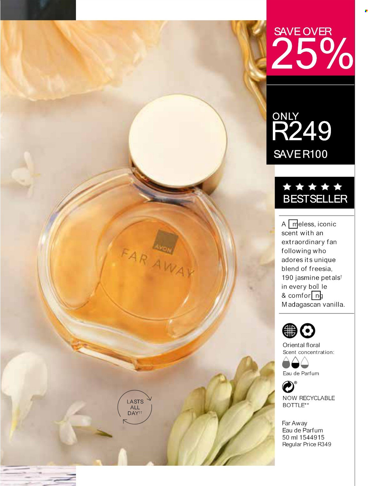 Avon specials - 01/06/2025 - 30/06/2025. Page 71