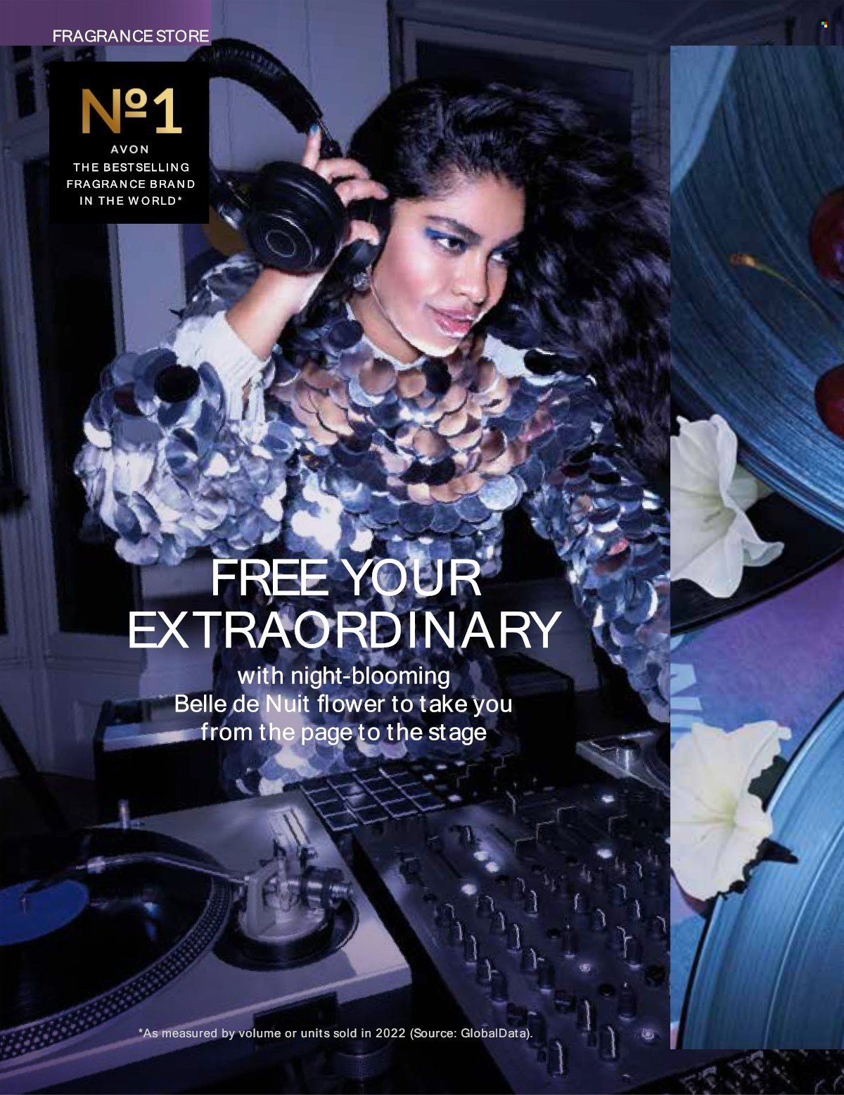 Avon specials - 01/06/2025 - 30/06/2025. Page 72