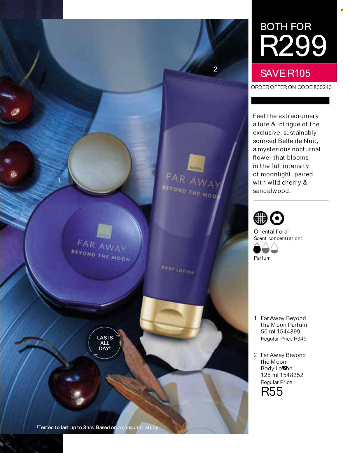 Avon specials - 01/06/2025 - 30/06/2025. Page 73