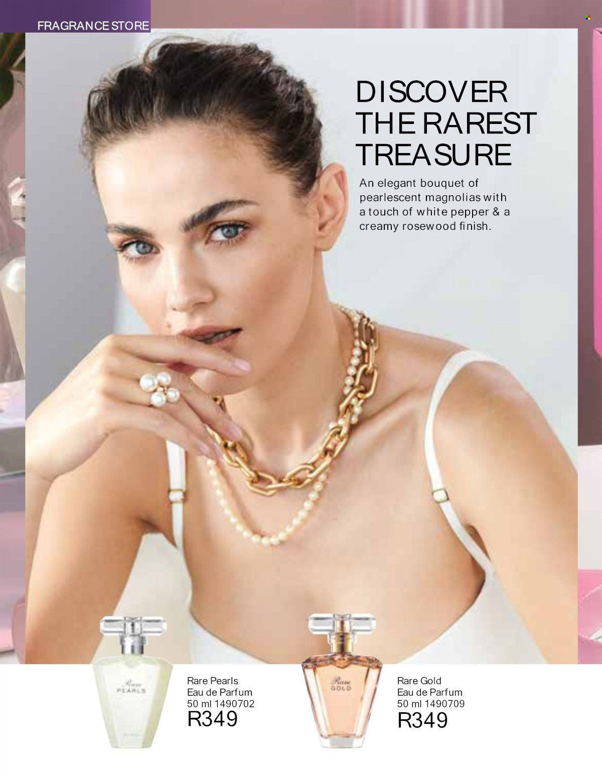 Avon specials - 01/06/2025 - 30/06/2025. Page 74