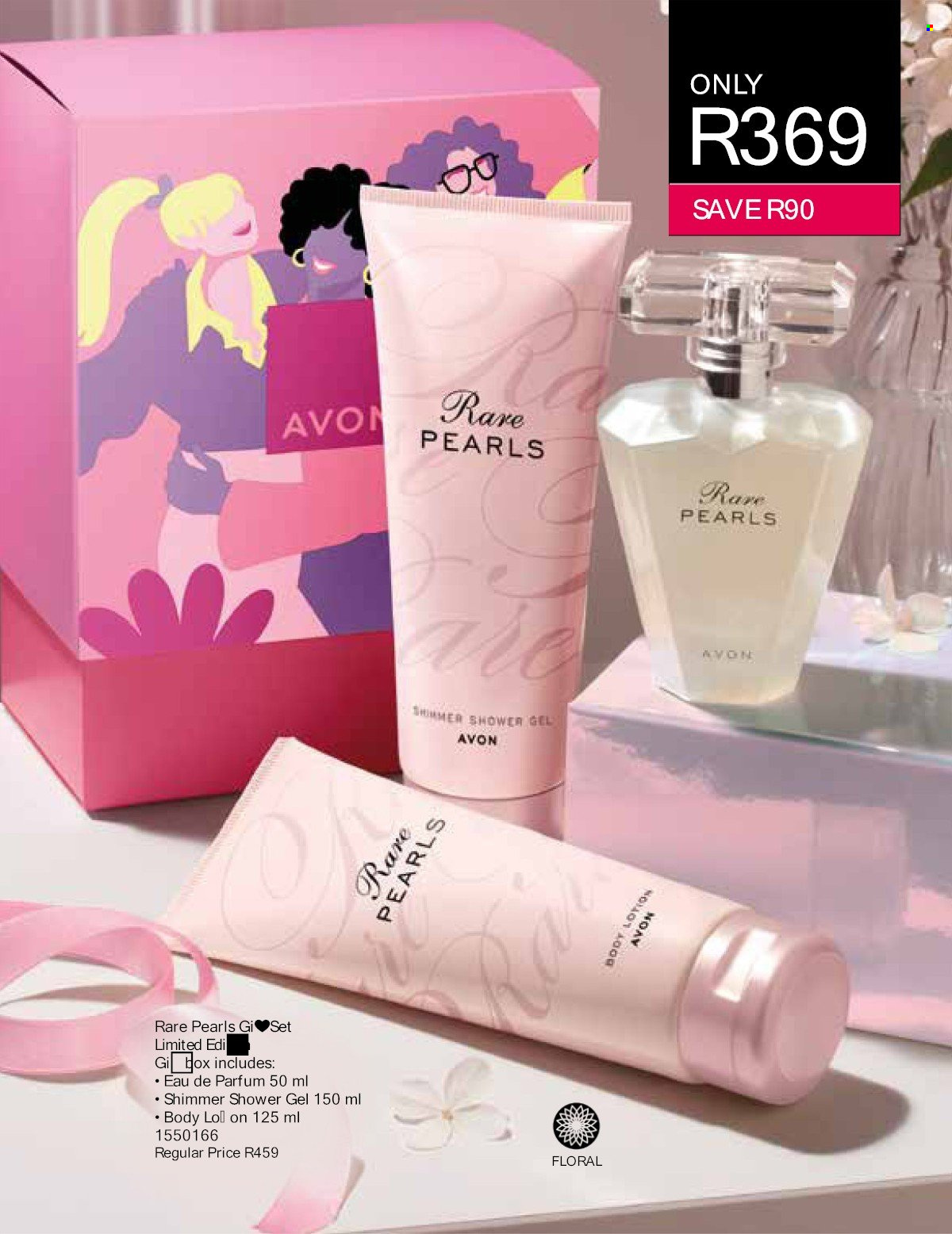 Avon specials - 01/06/2025 - 30/06/2025. Page 75