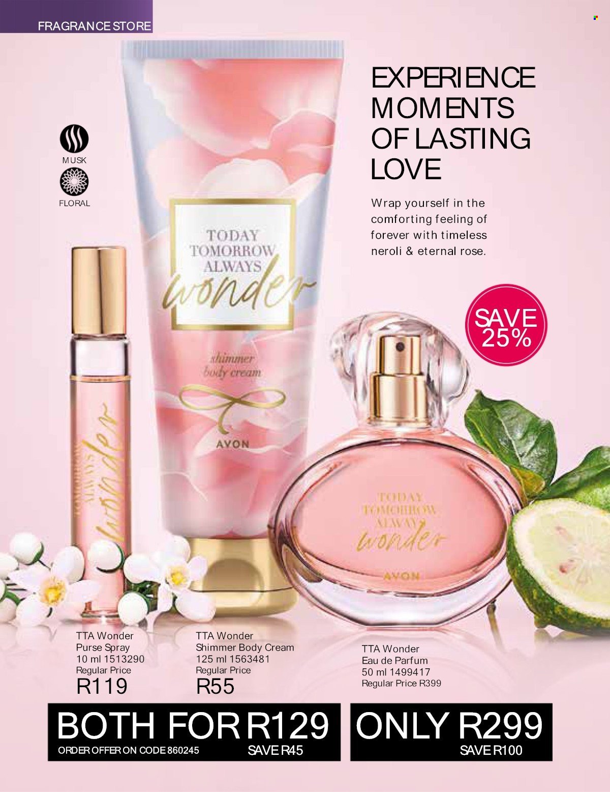 Avon specials - 01/06/2025 - 30/06/2025. Page 76