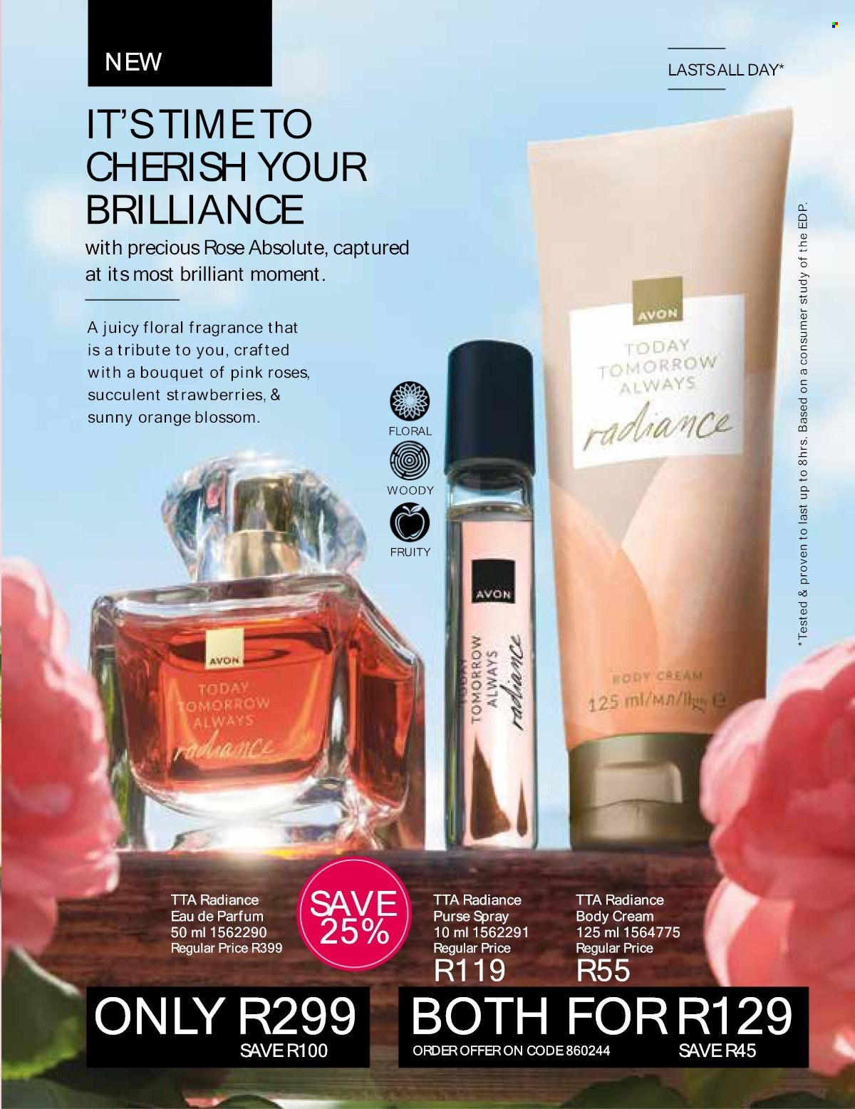Avon specials - 01/06/2025 - 30/06/2025. Page 77