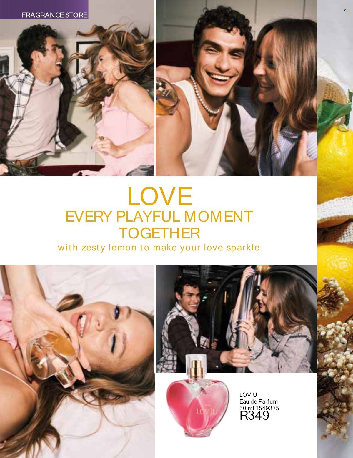 Avon specials - 01/06/2025 - 30/06/2025. Page 78