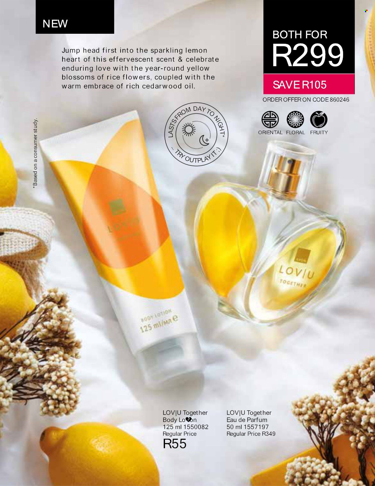 Avon specials - 01/06/2025 - 30/06/2025. Page 79