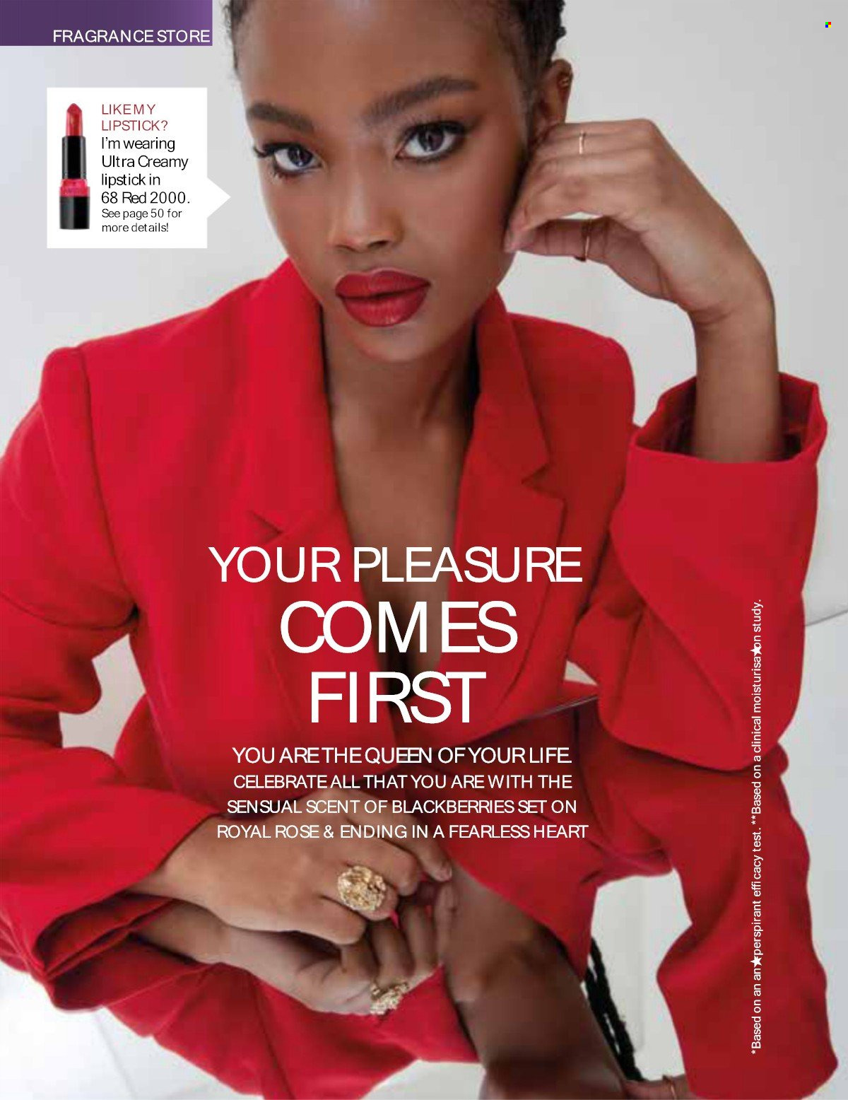 Avon specials - 01/06/2025 - 30/06/2025. Page 80