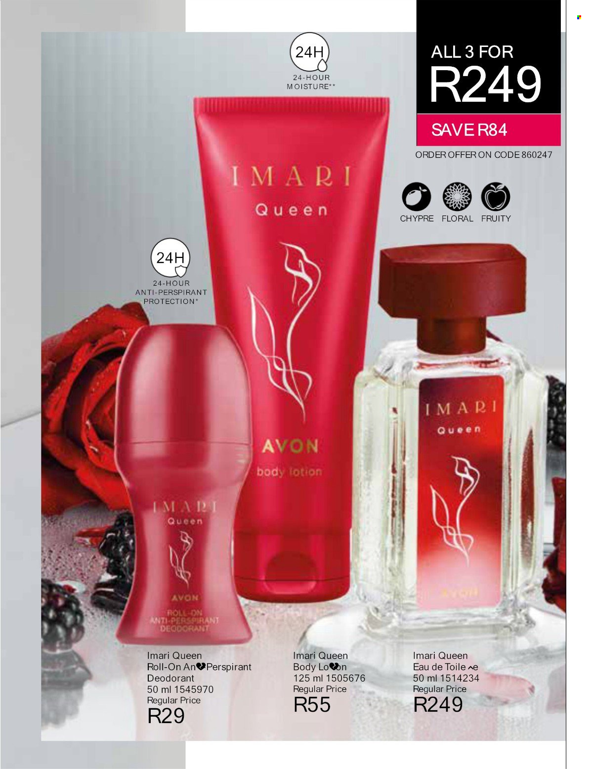 Avon specials - 01/06/2025 - 30/06/2025. Page 81