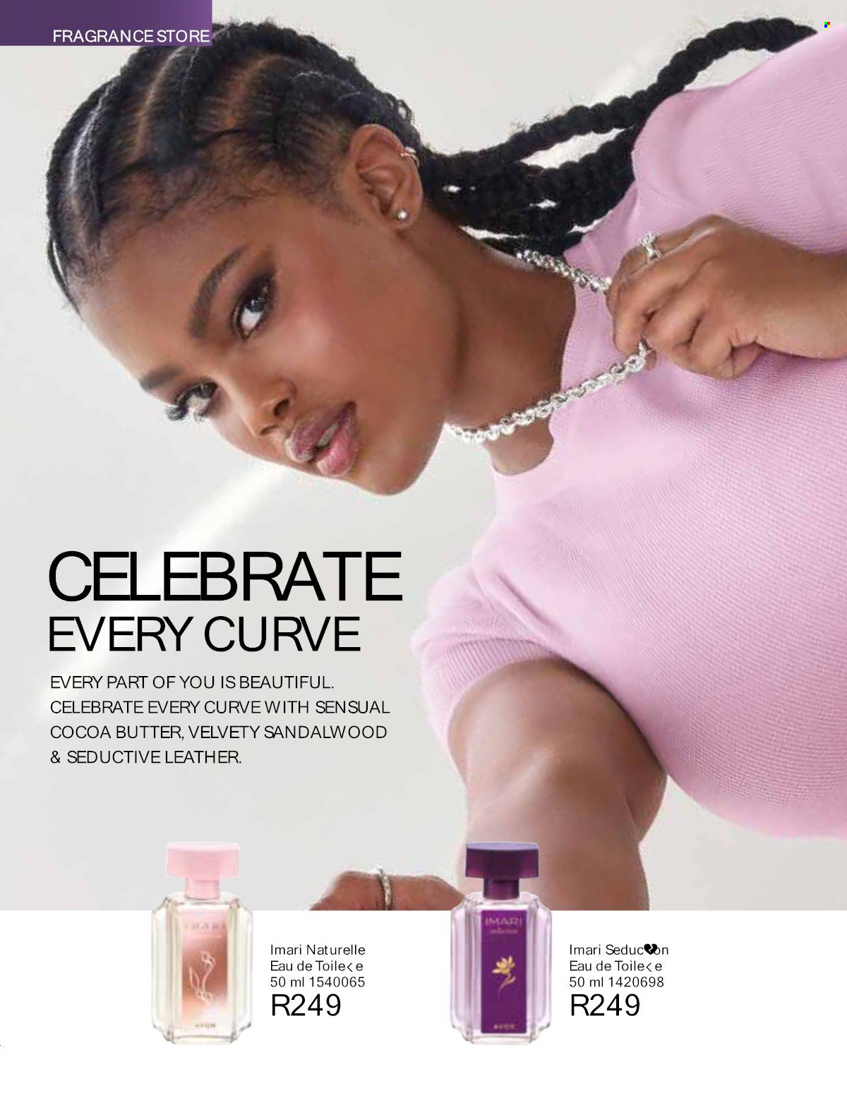Avon specials - 01/06/2025 - 30/06/2025. Page 82