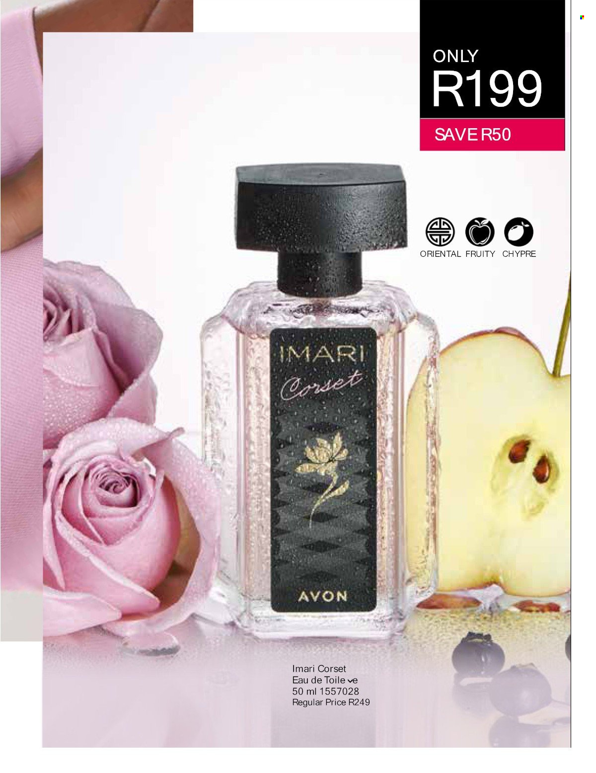 Avon specials - 01/06/2025 - 30/06/2025. Page 83