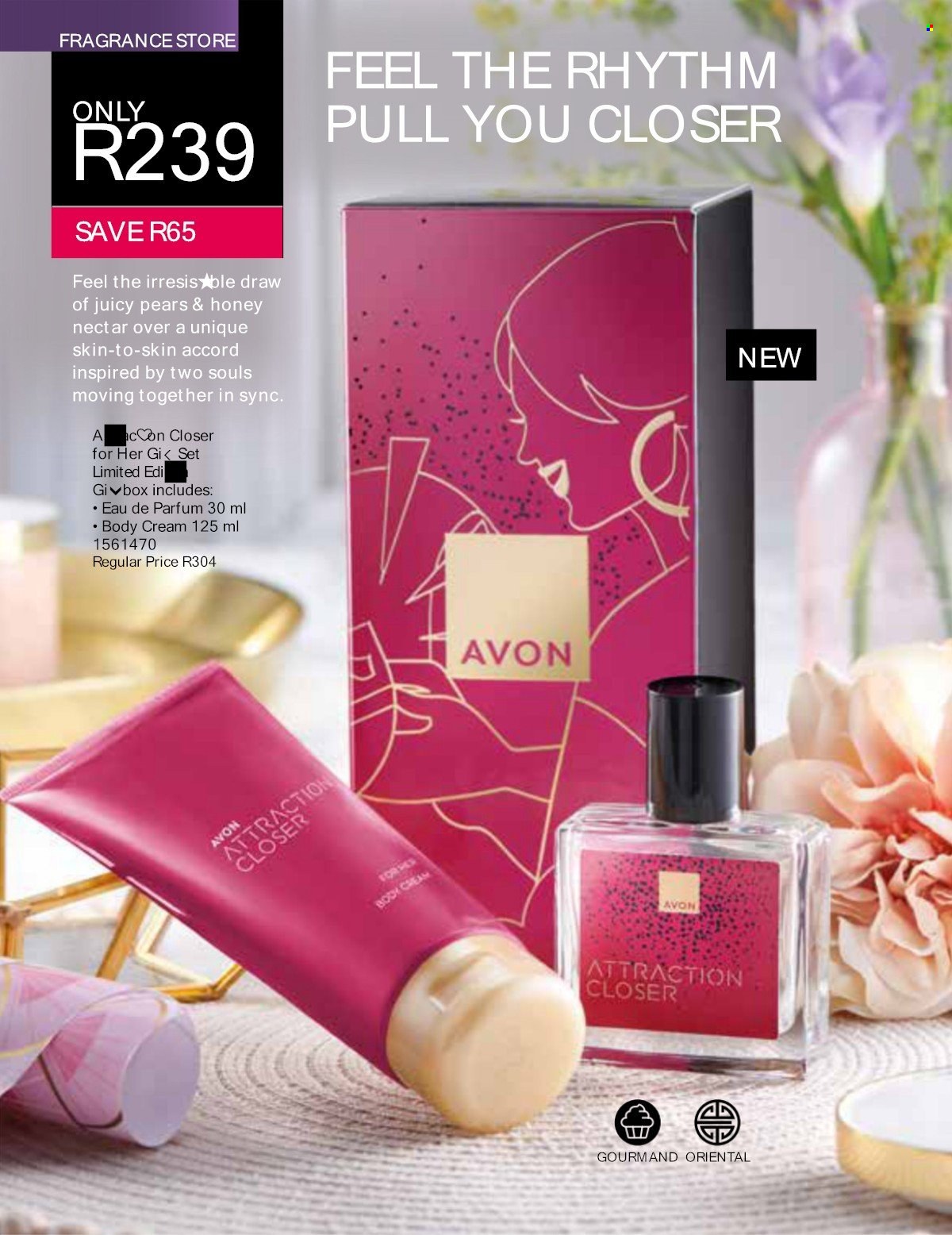Avon specials - 01/06/2025 - 30/06/2025. Page 84