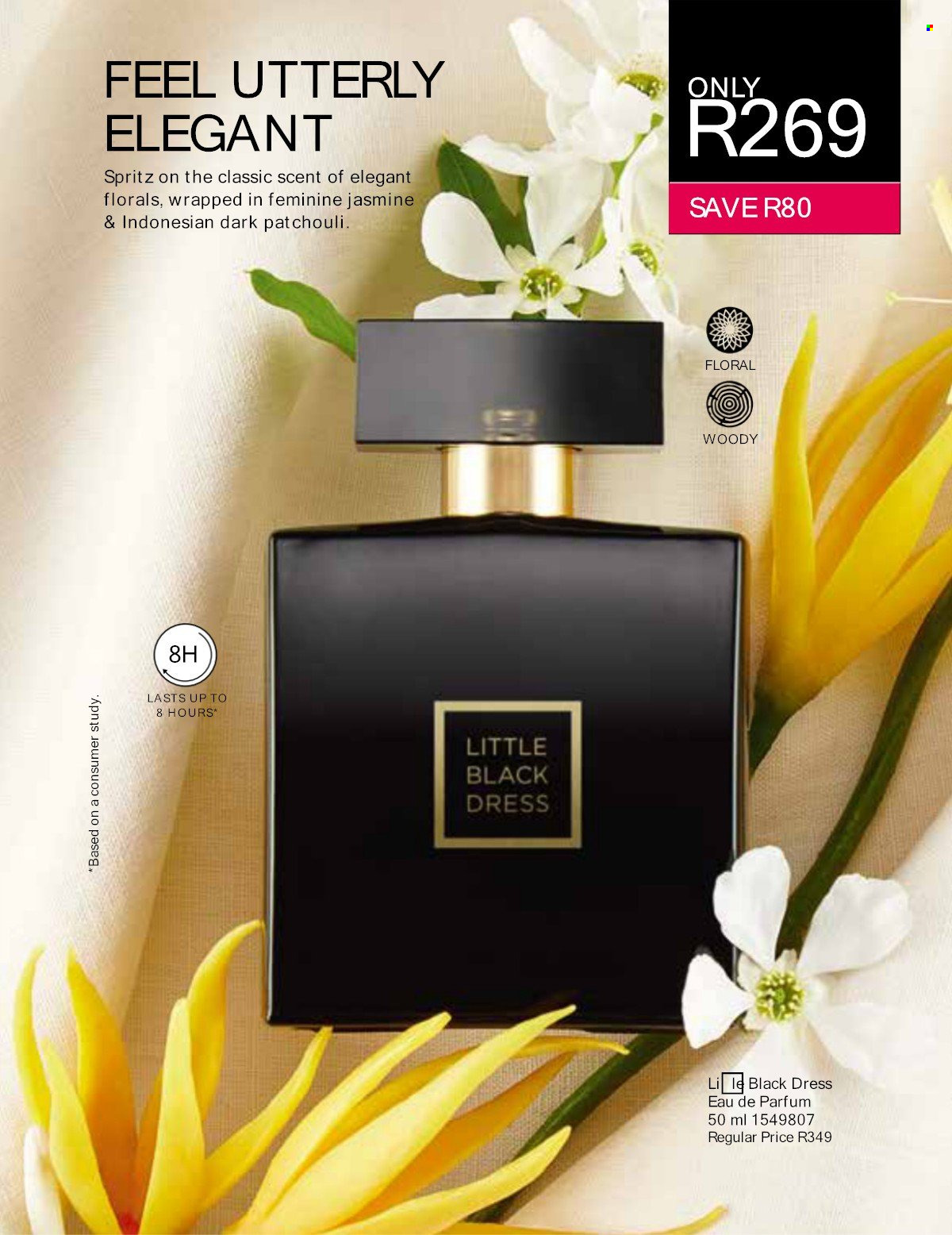 Avon specials - 01/06/2025 - 30/06/2025. Page 85