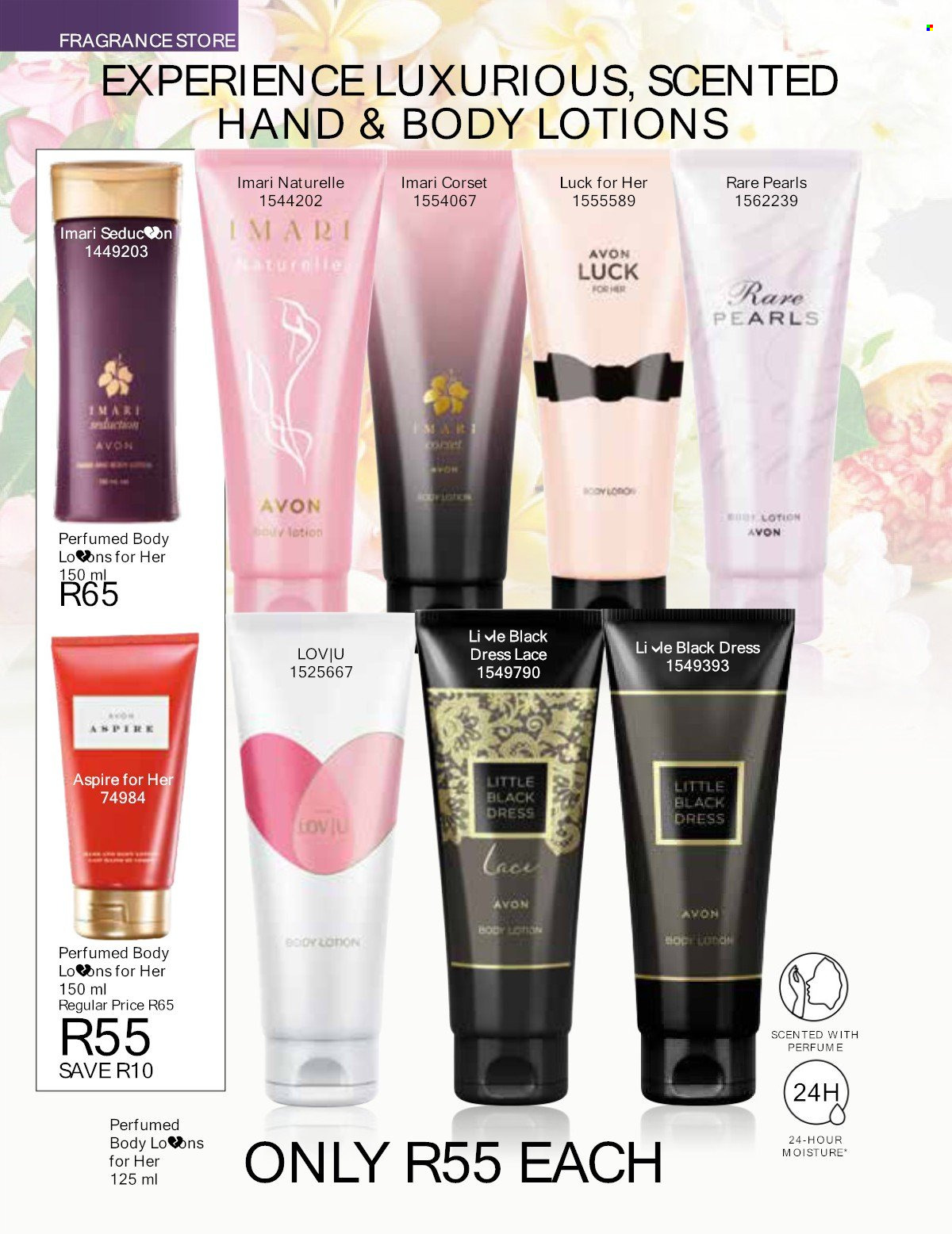 Avon specials - 01/06/2025 - 30/06/2025. Page 86