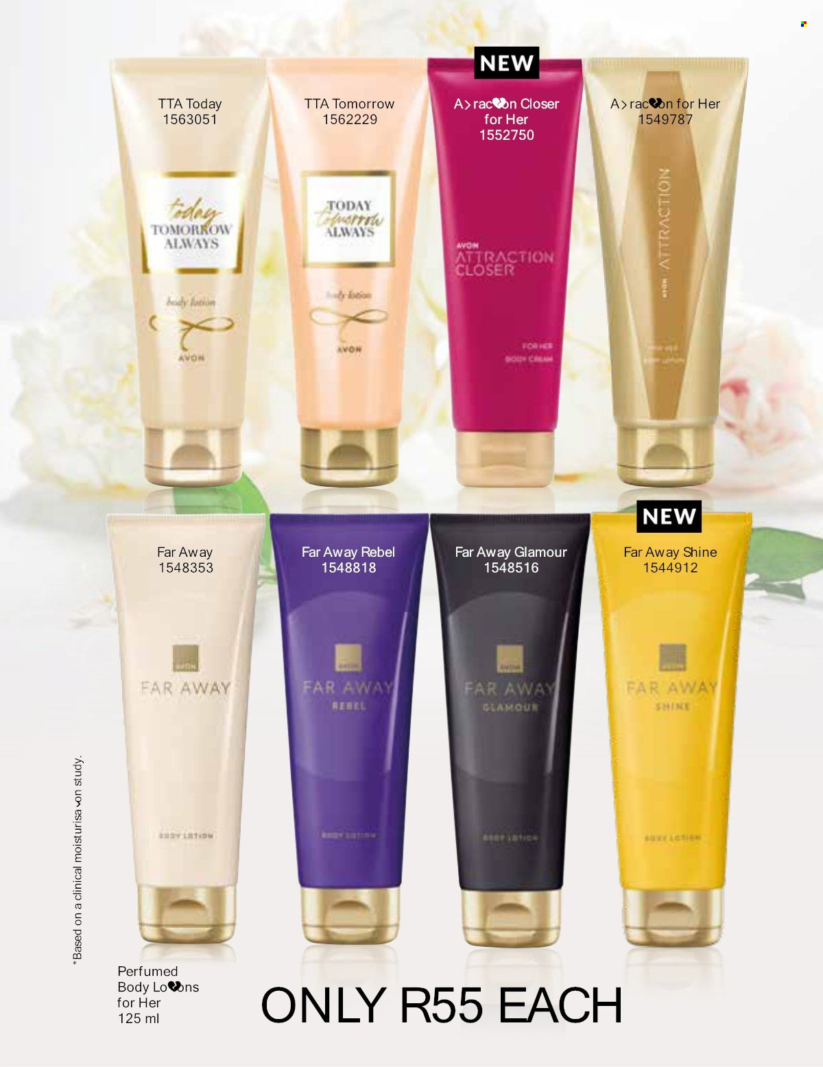 Avon specials - 01/06/2025 - 30/06/2025. Page 87