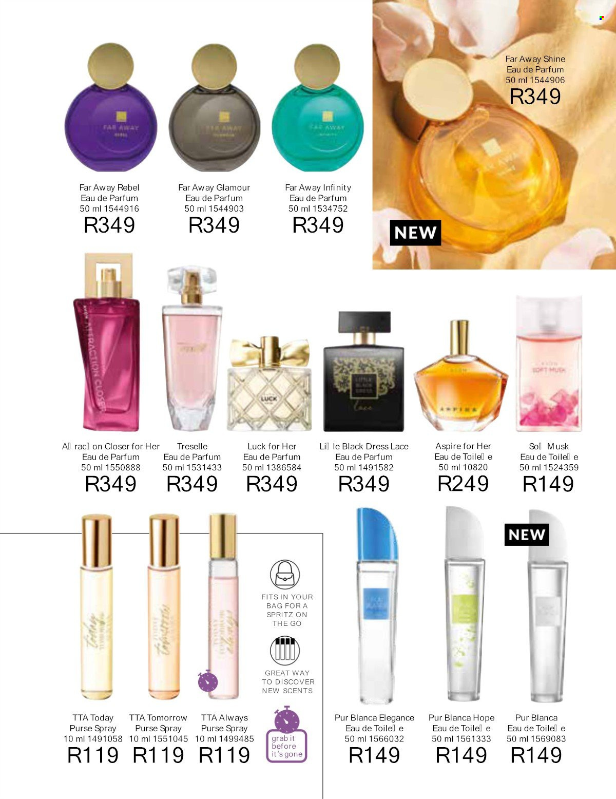 Avon specials - 01/06/2025 - 30/06/2025. Page 89