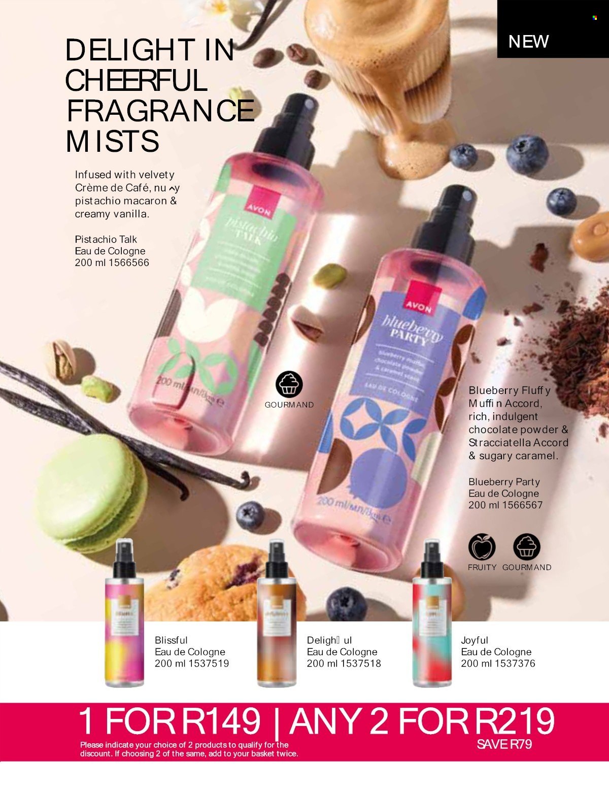 Avon specials - 01/06/2025 - 30/06/2025. Page 91
