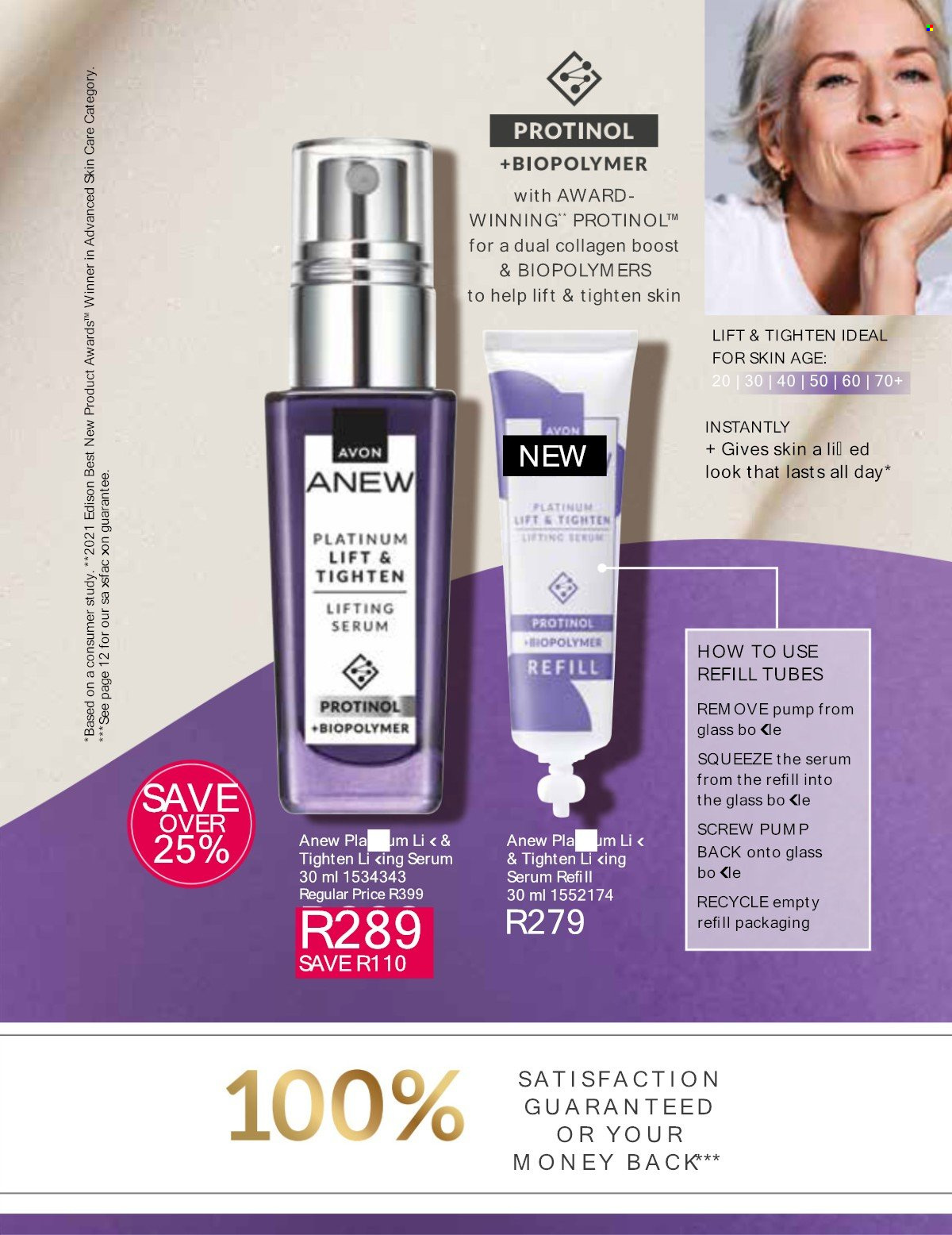 Avon specials - 01/06/2025 - 30/06/2025. Page 95