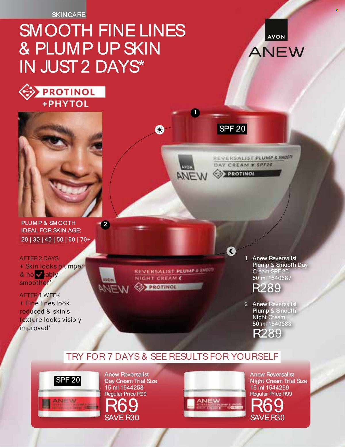 Avon specials - 01/06/2025 - 30/06/2025. Page 96