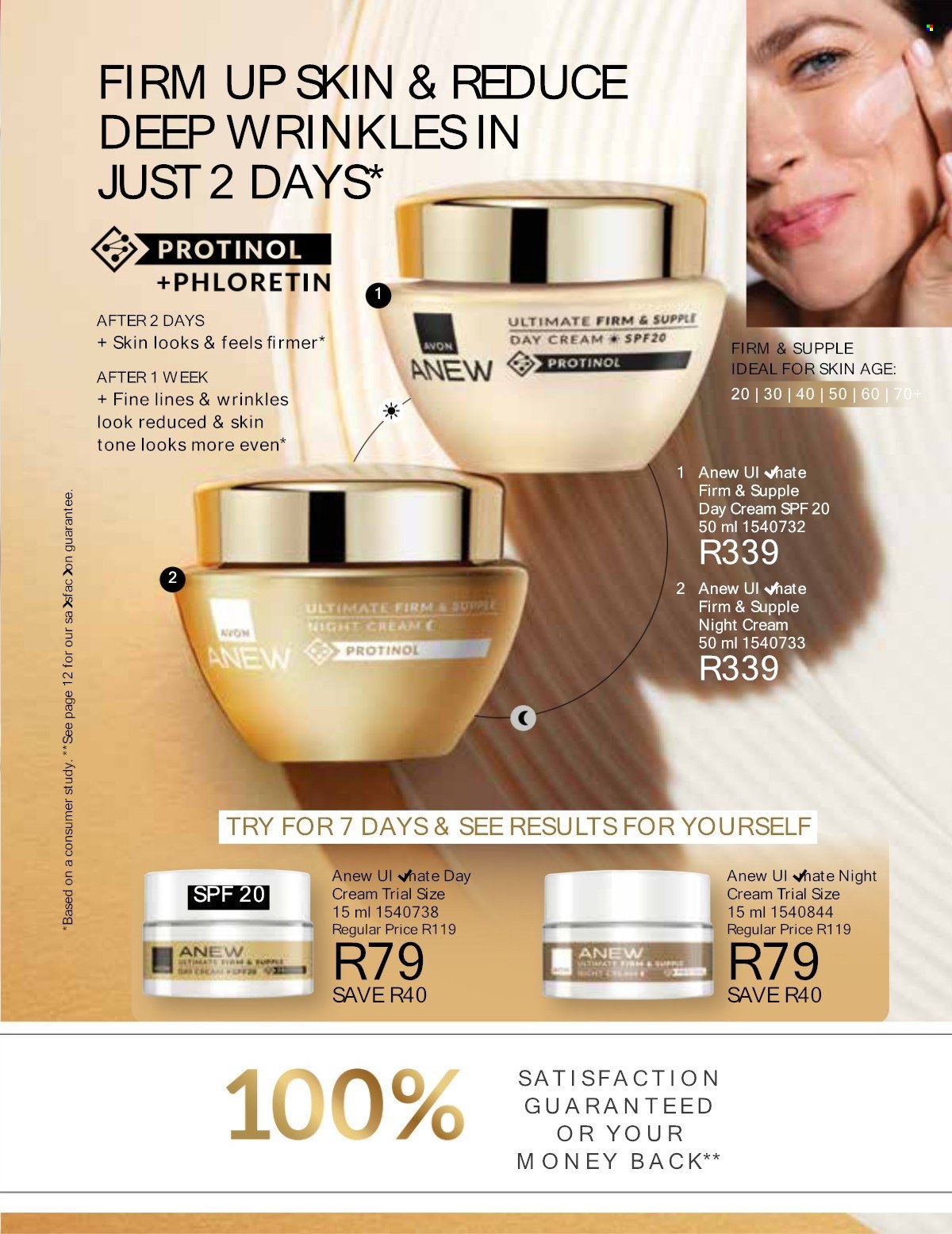 Avon specials - 01/06/2025 - 30/06/2025. Page 97