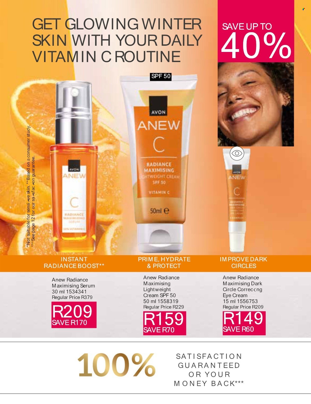 Avon specials - 01/06/2025 - 30/06/2025. Page 99