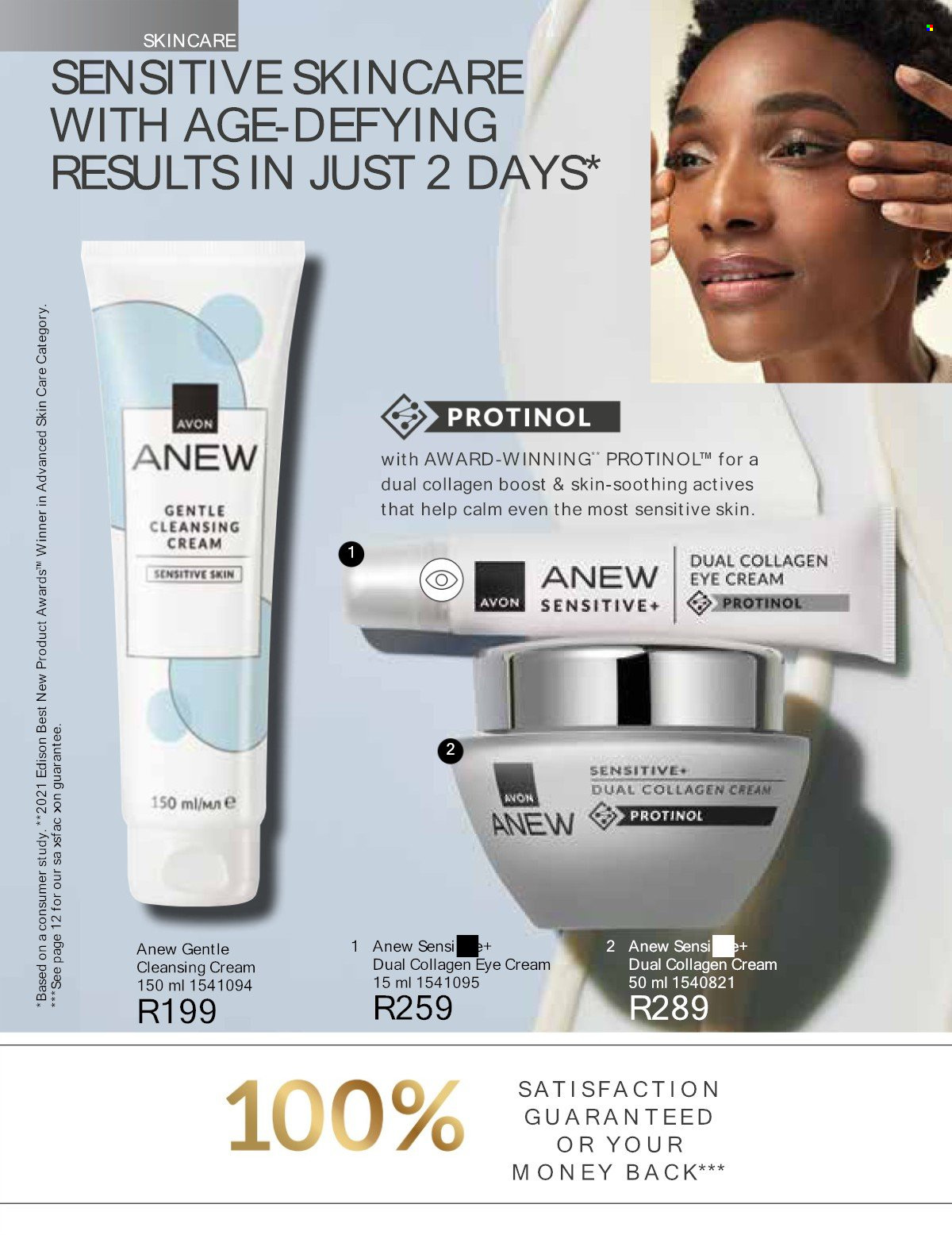 Avon specials - 01/06/2025 - 30/06/2025. Page 100