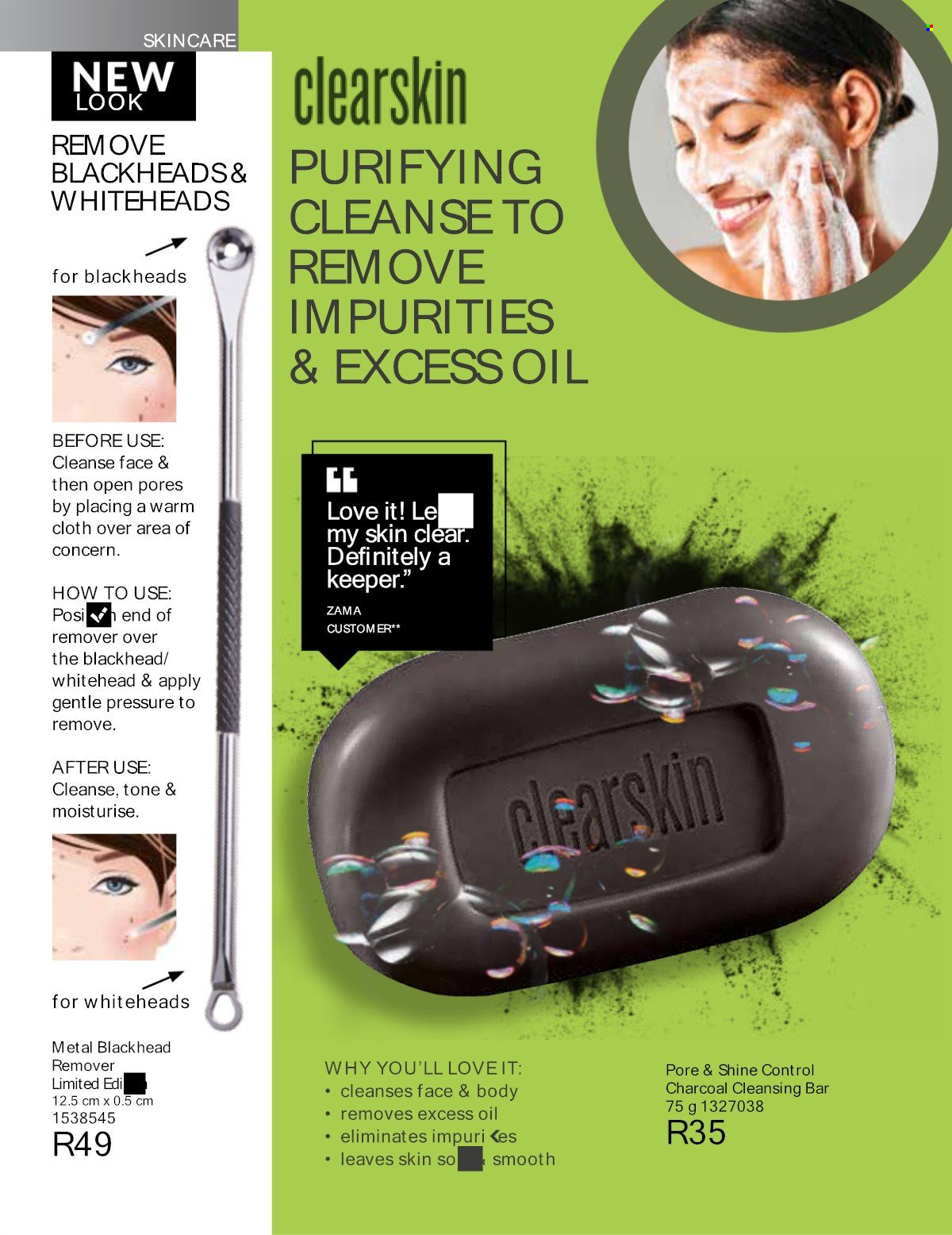 Avon specials - 01/06/2025 - 30/06/2025. Page 102