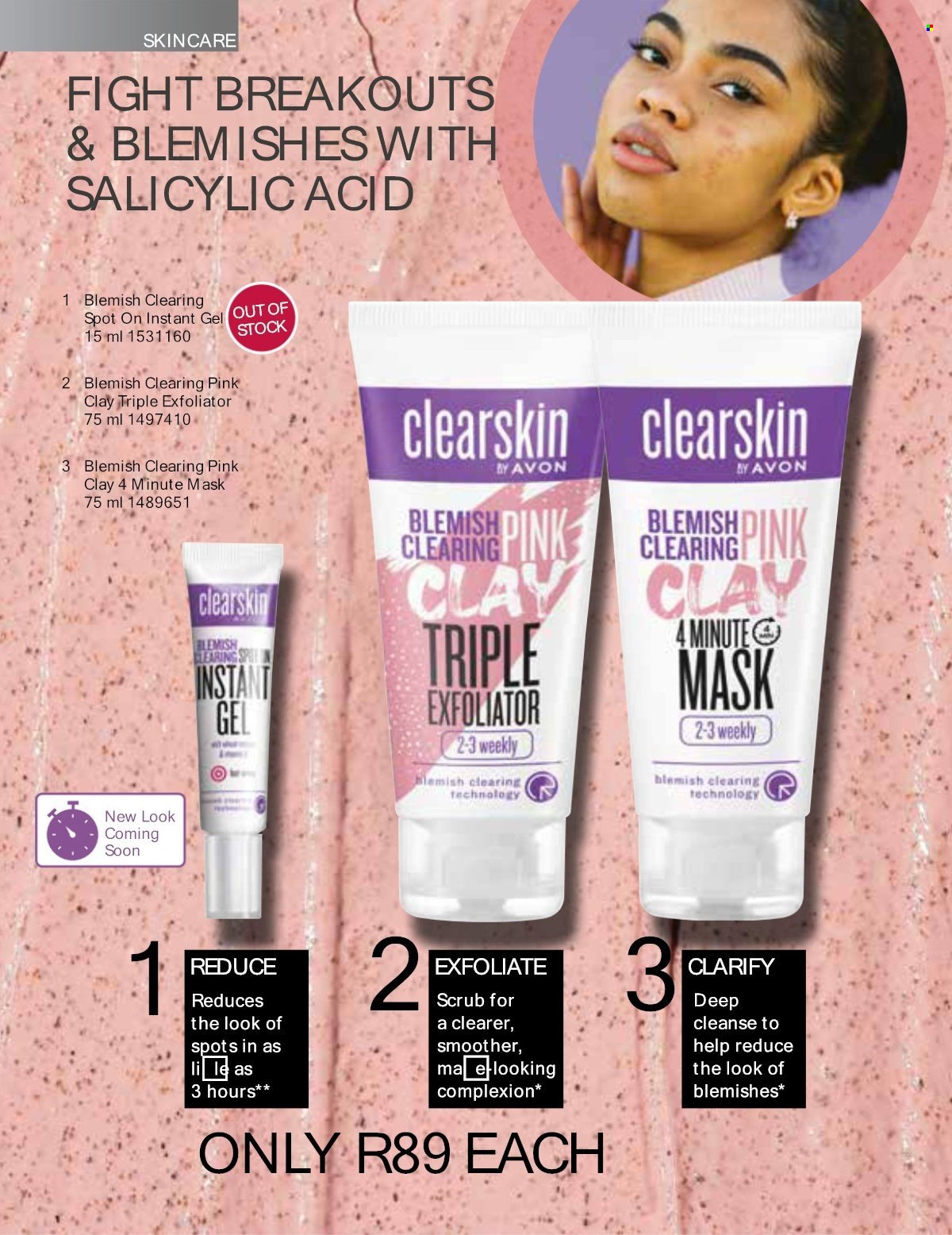 Avon specials - 01/06/2025 - 30/06/2025. Page 104