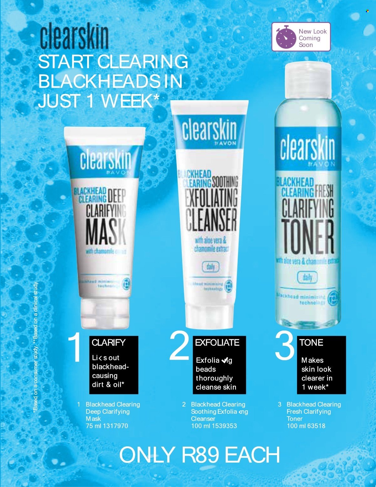 Avon specials - 01/06/2025 - 30/06/2025. Page 105