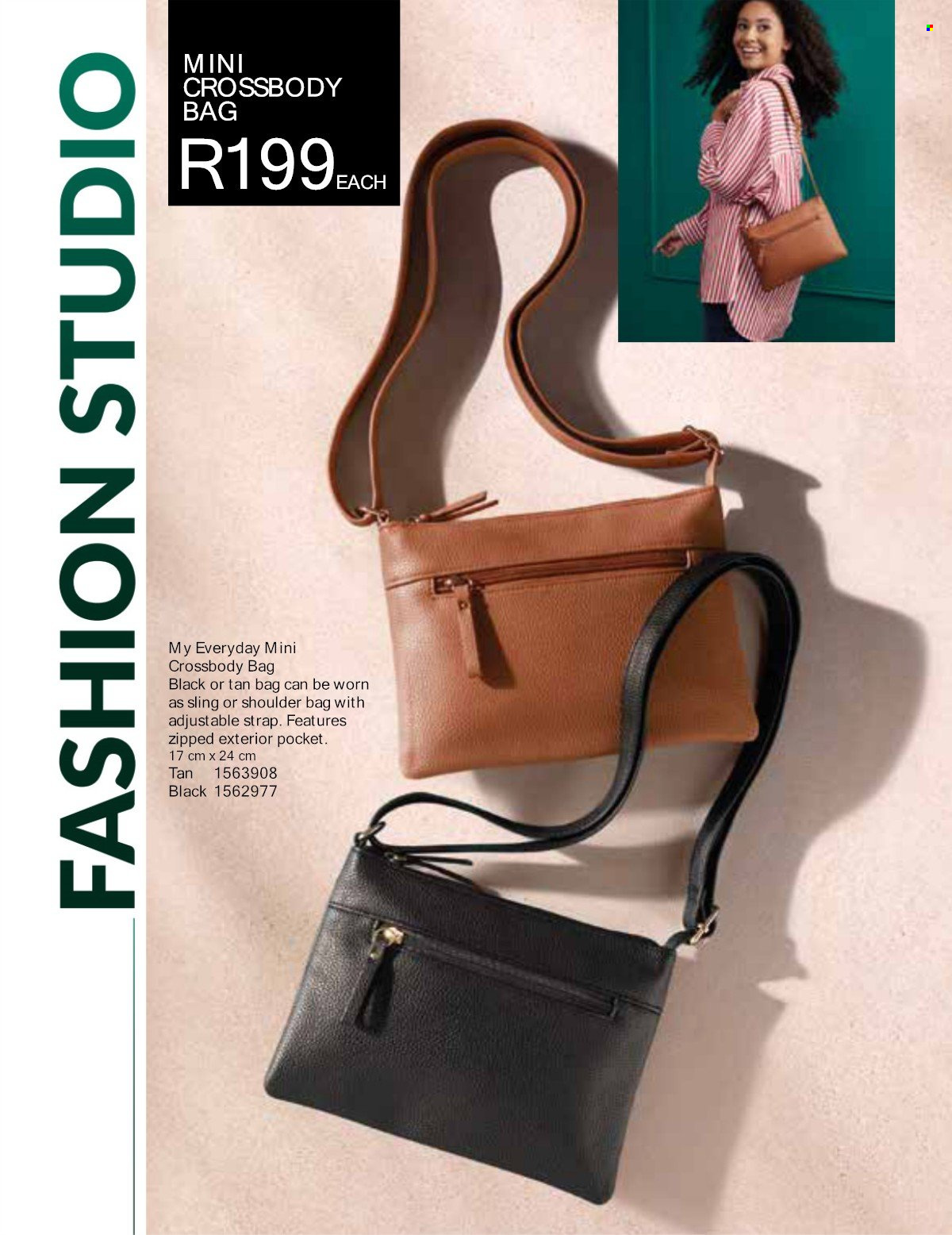 Avon specials - 01/06/2025 - 30/06/2025. Page 110