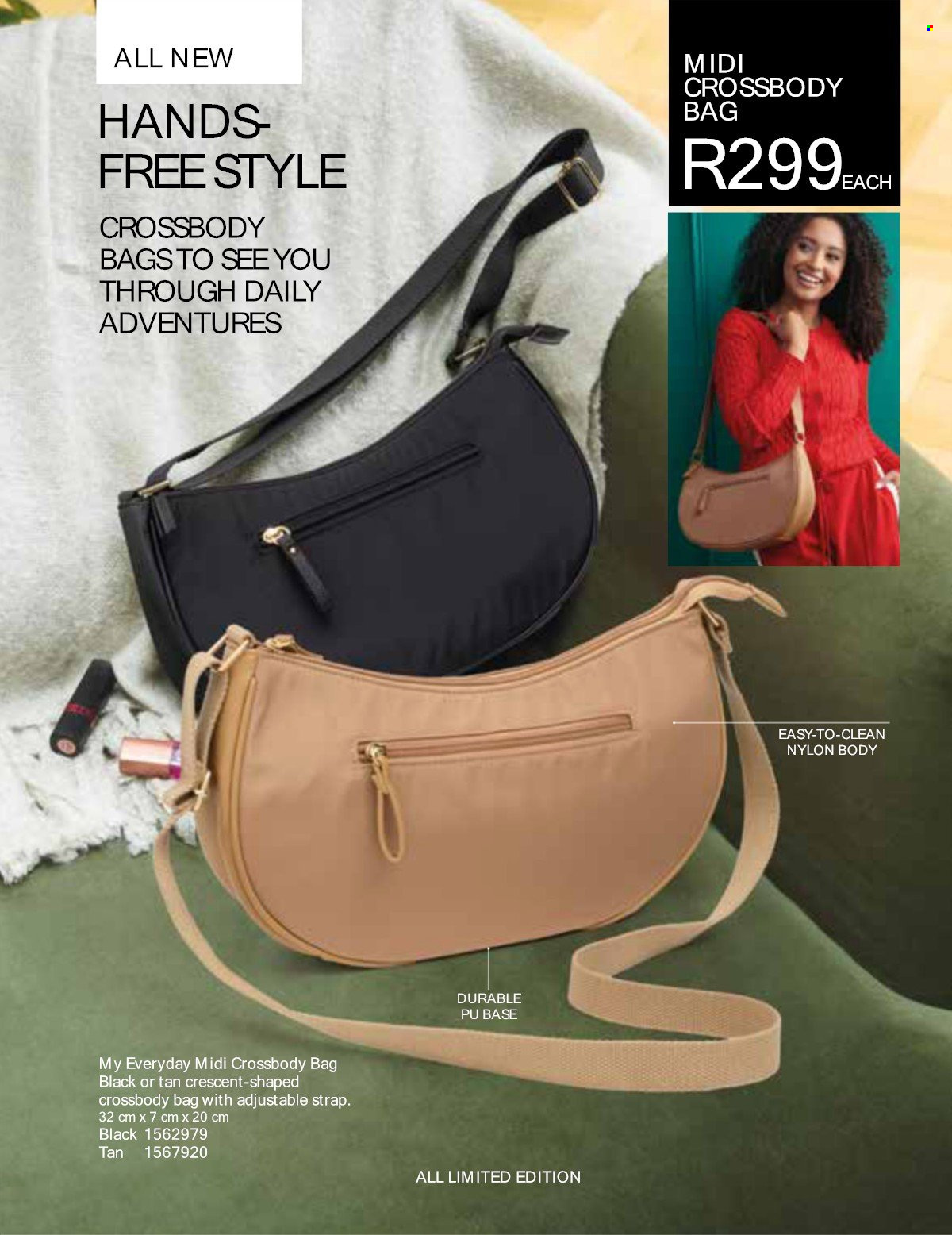 Avon specials - 01/06/2025 - 30/06/2025. Page 111