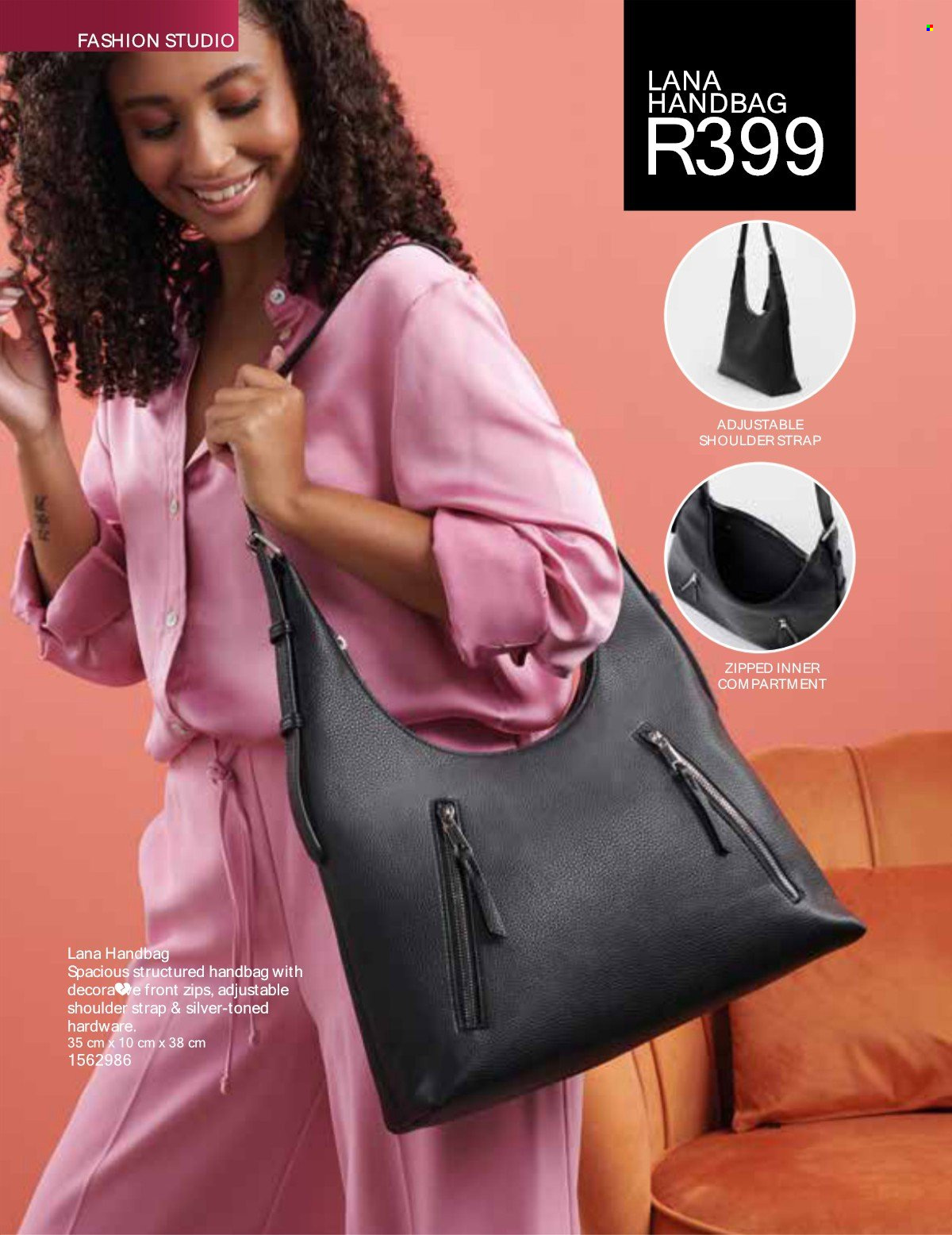 Avon specials - 01/06/2025 - 30/06/2025. Page 112