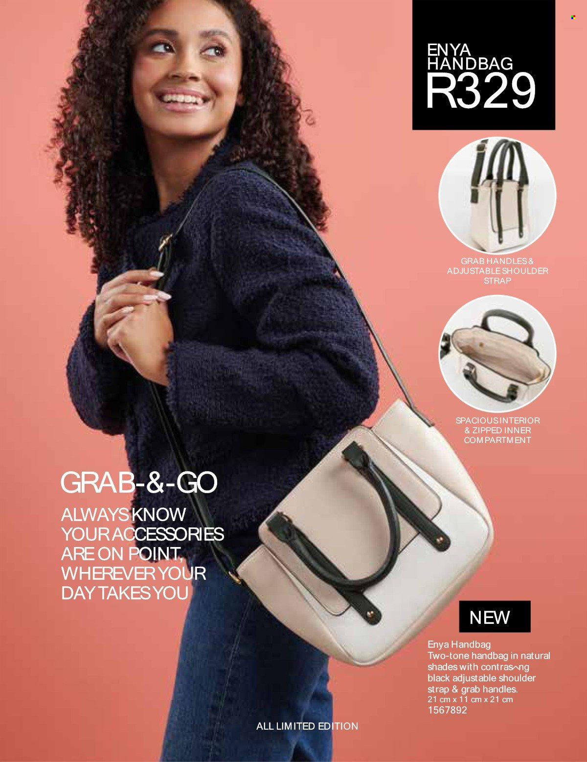 Avon specials - 01/06/2025 - 30/06/2025. Page 113