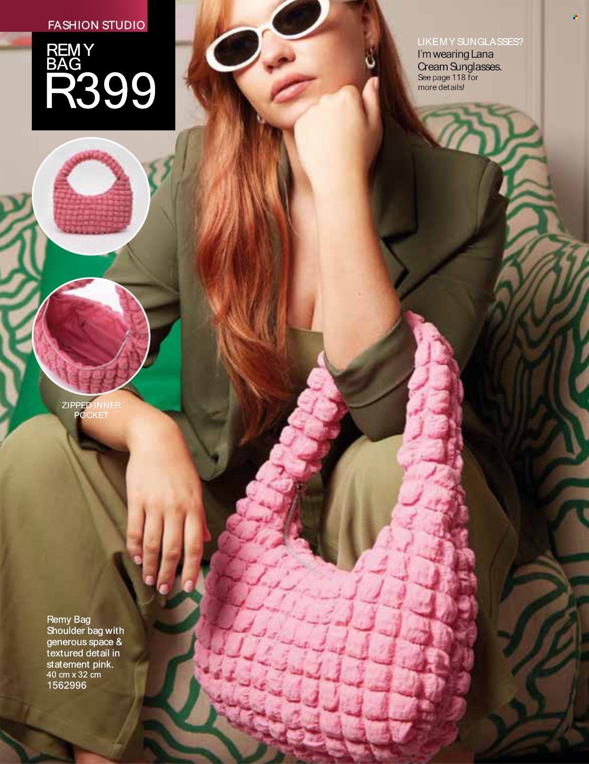Avon specials - 01/06/2025 - 30/06/2025. Page 114