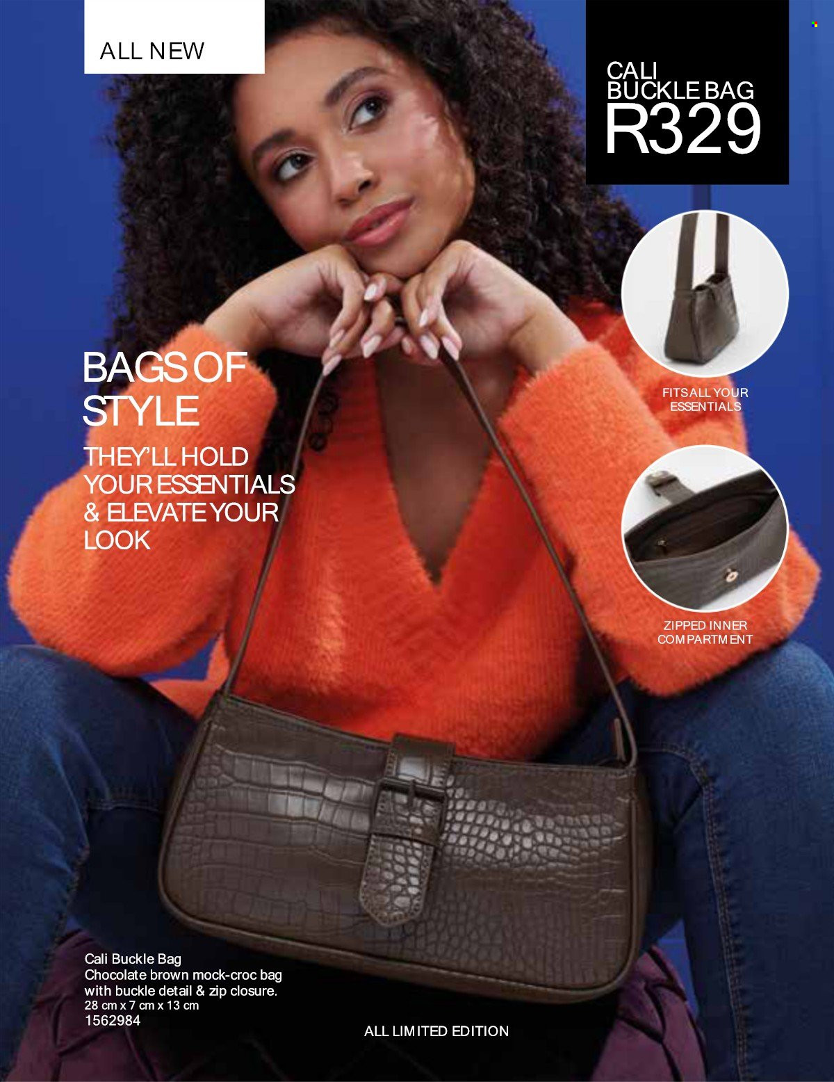 Avon specials - 01/06/2025 - 30/06/2025. Page 115
