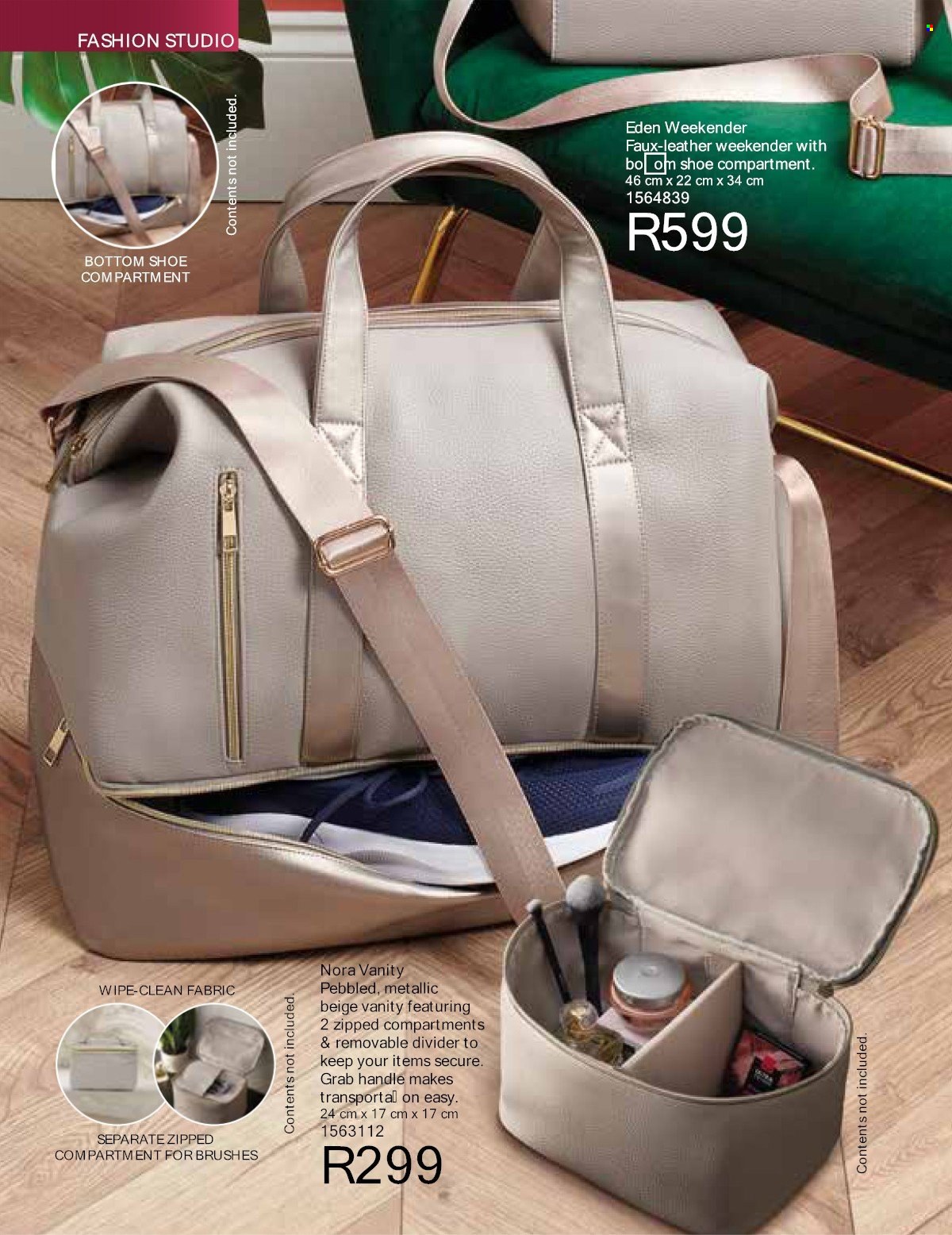Avon specials - 01/06/2025 - 30/06/2025. Page 116