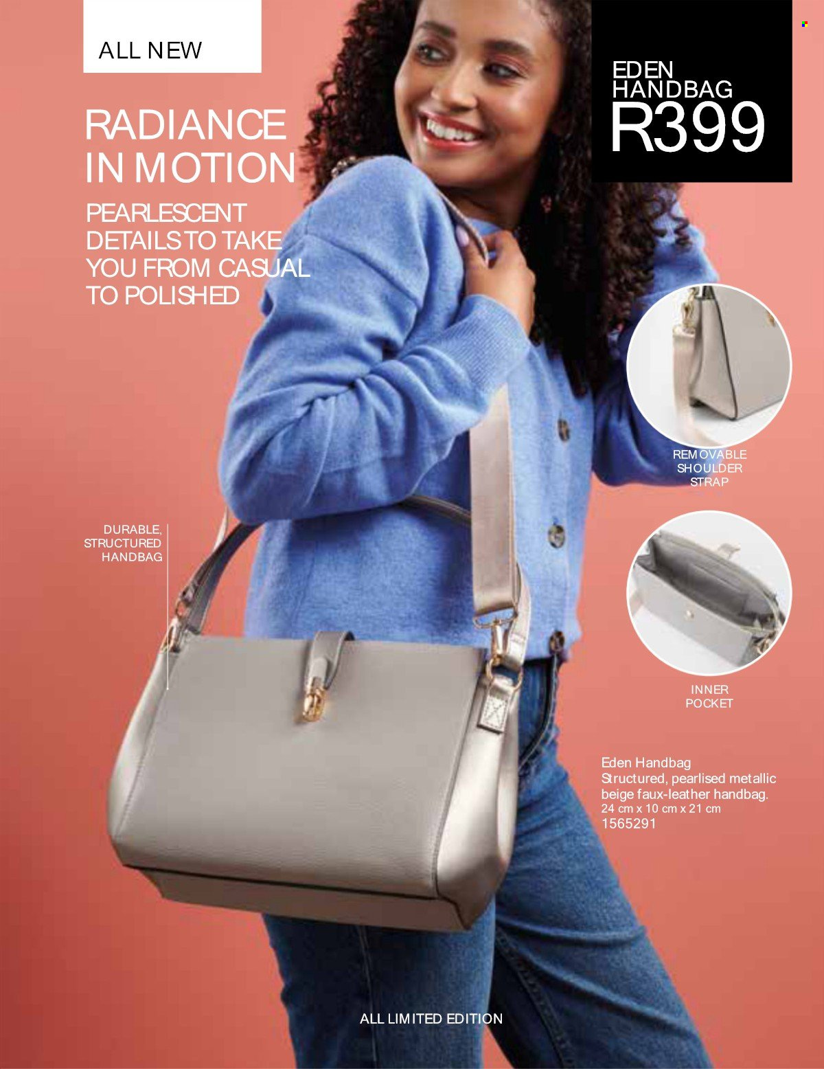 Avon specials - 01/06/2025 - 30/06/2025. Page 117