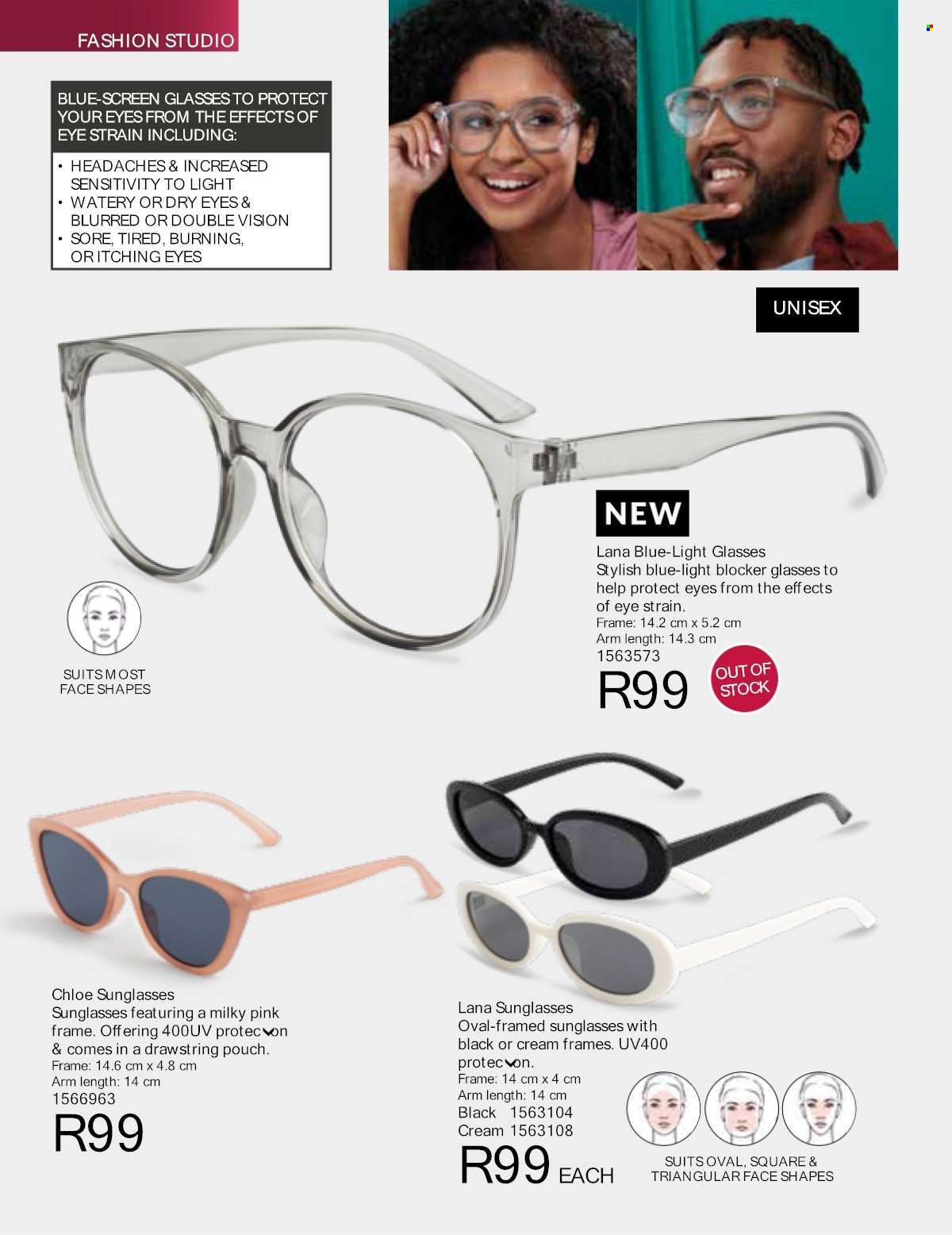 Avon specials - 01/06/2025 - 30/06/2025. Page 118