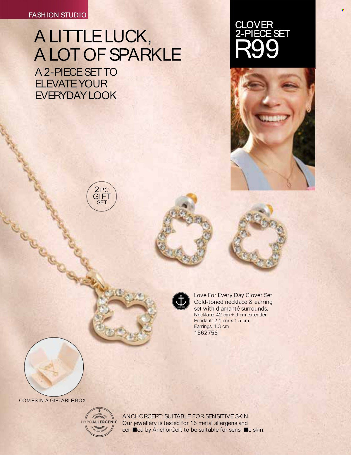 Avon specials - 01/06/2025 - 30/06/2025. Page 120
