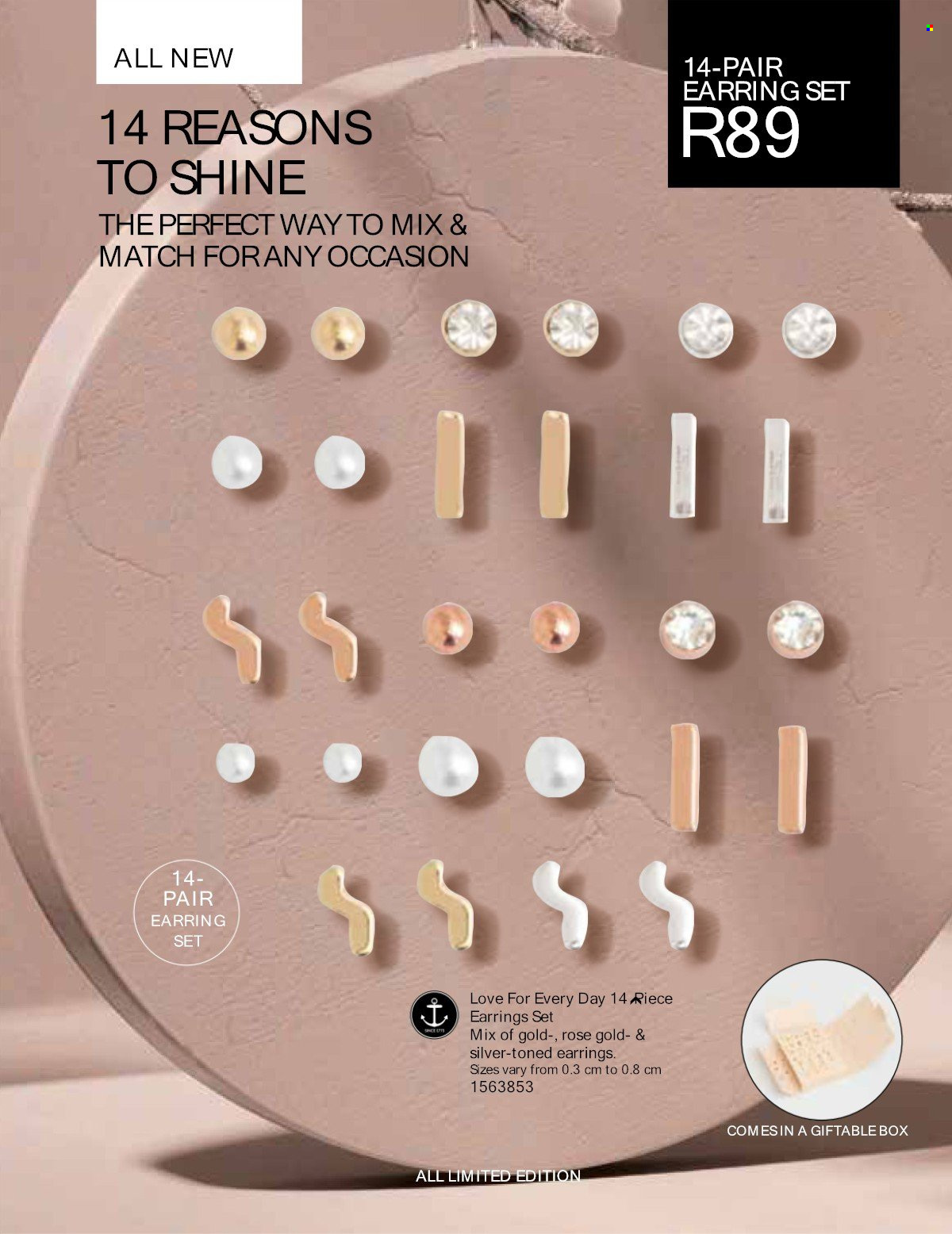 Avon specials - 01/06/2025 - 30/06/2025. Page 121