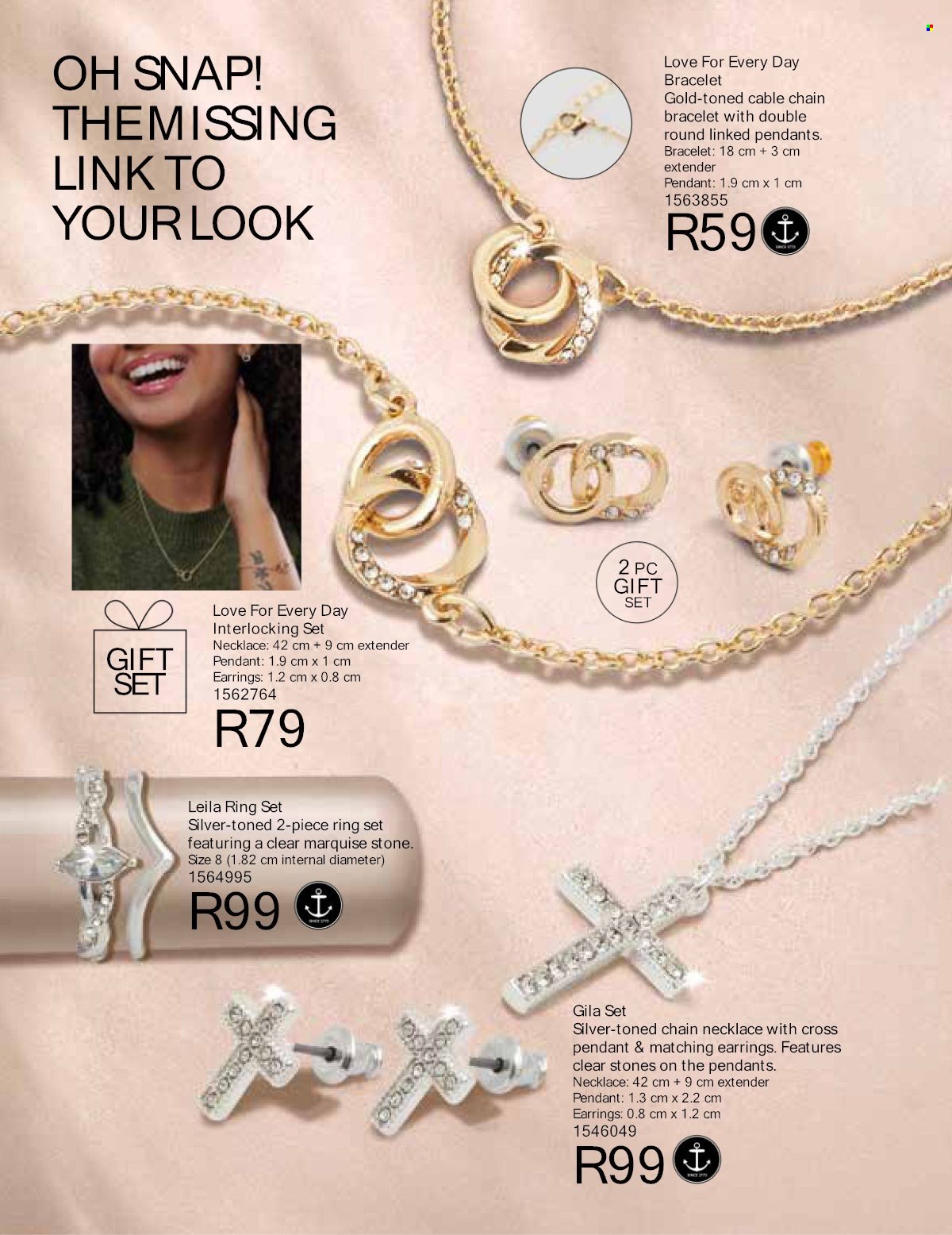 Avon specials - 01/06/2025 - 30/06/2025. Page 122